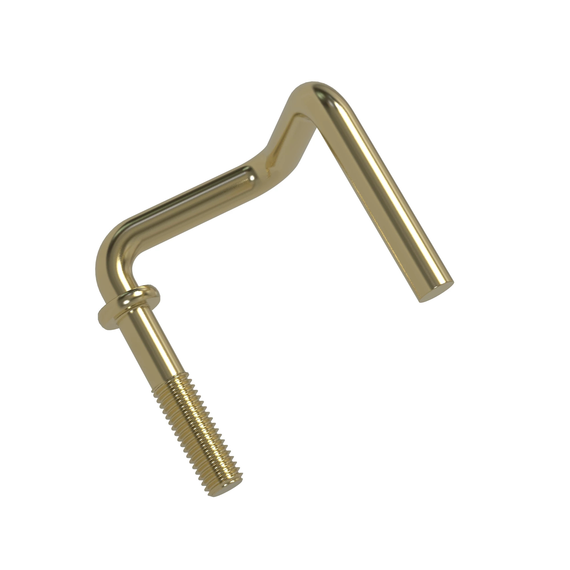 BELT GUIDE, HC DECK TENSIONER