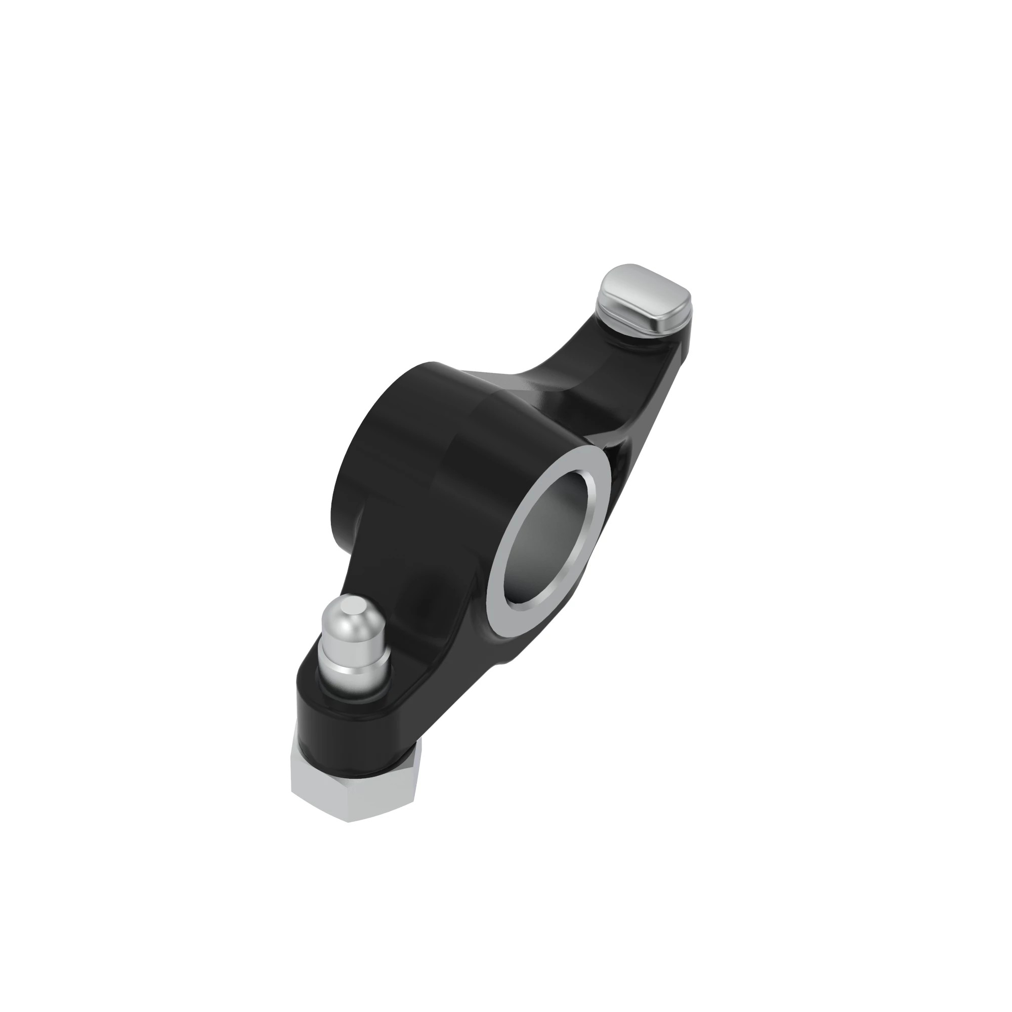 ROCKER ARM, ROCKER ARM EXHAUST