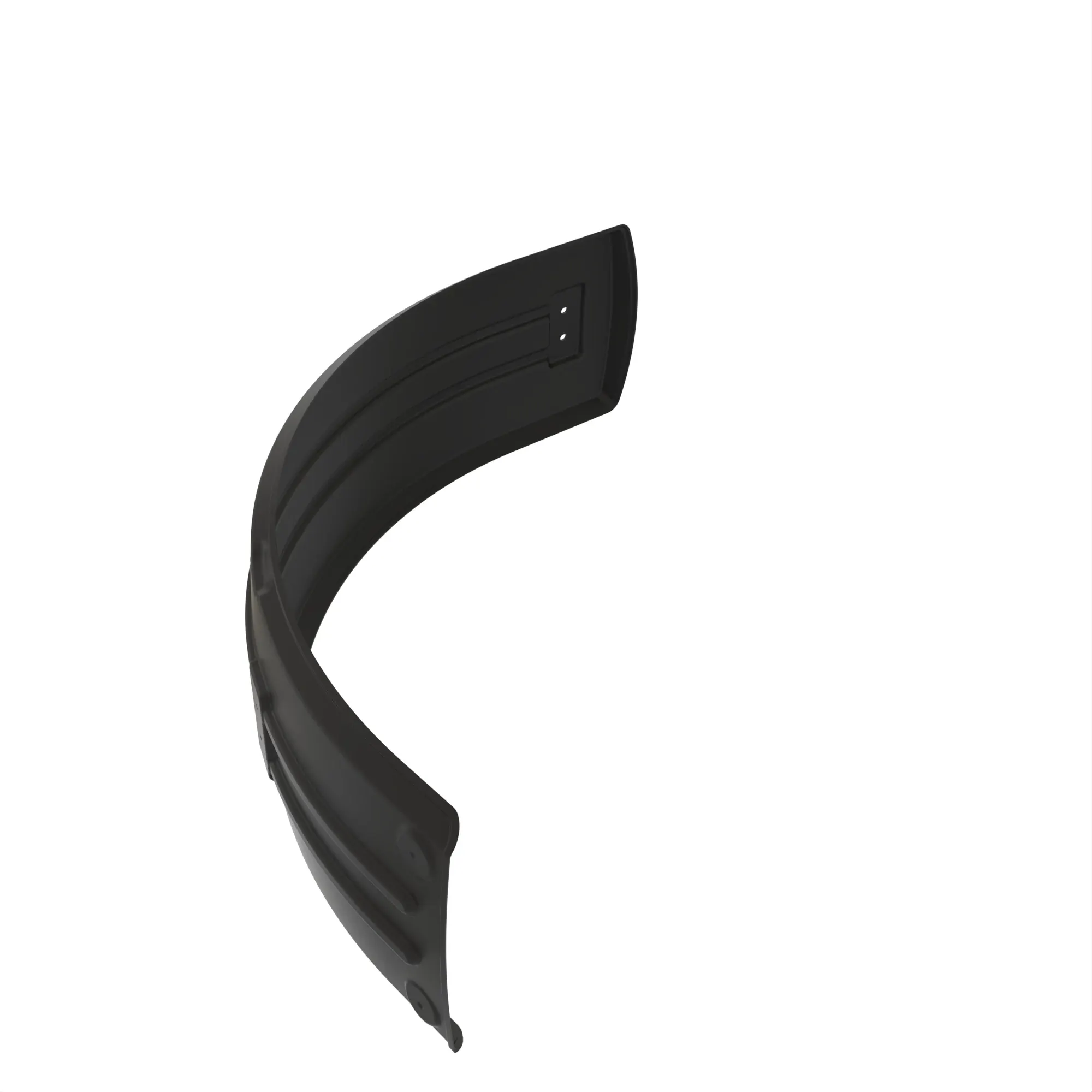 fender