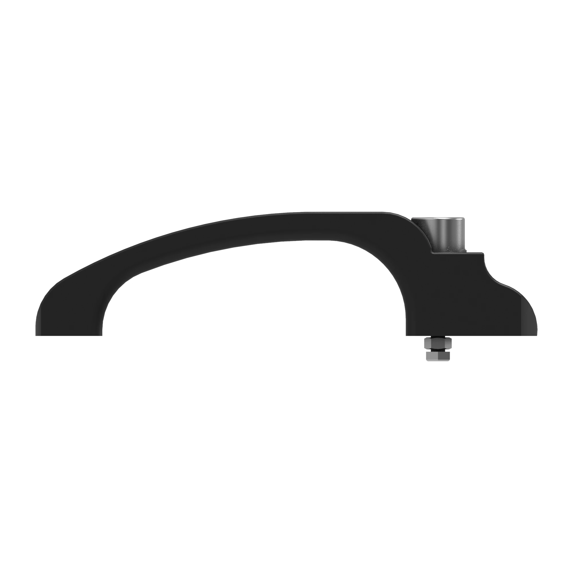 AUC15338: Deluxe Glass Door Handle | Shop.Deere.com