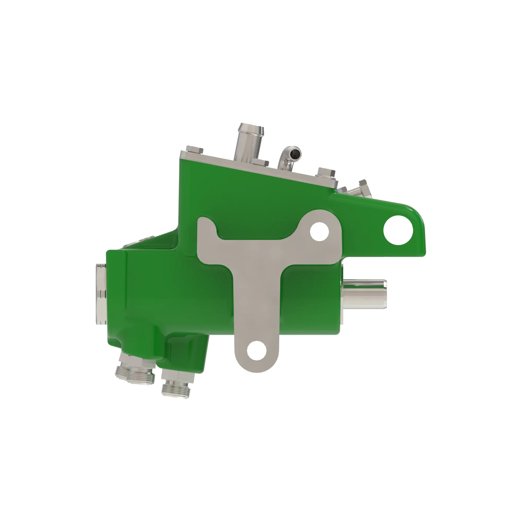 Valve