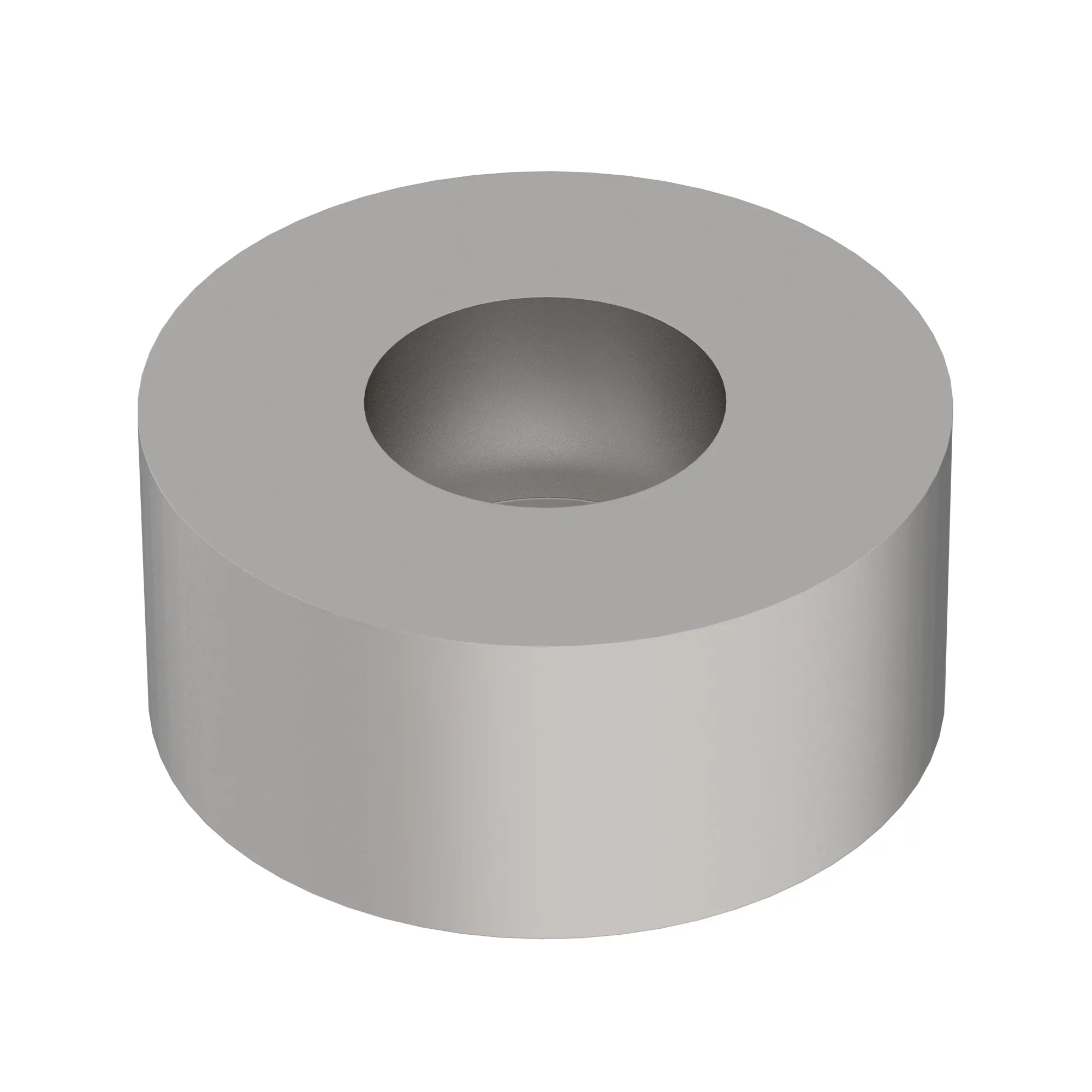 EXTENSION, EXTENSION 20MM