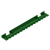 John Deere Support - AYC18940