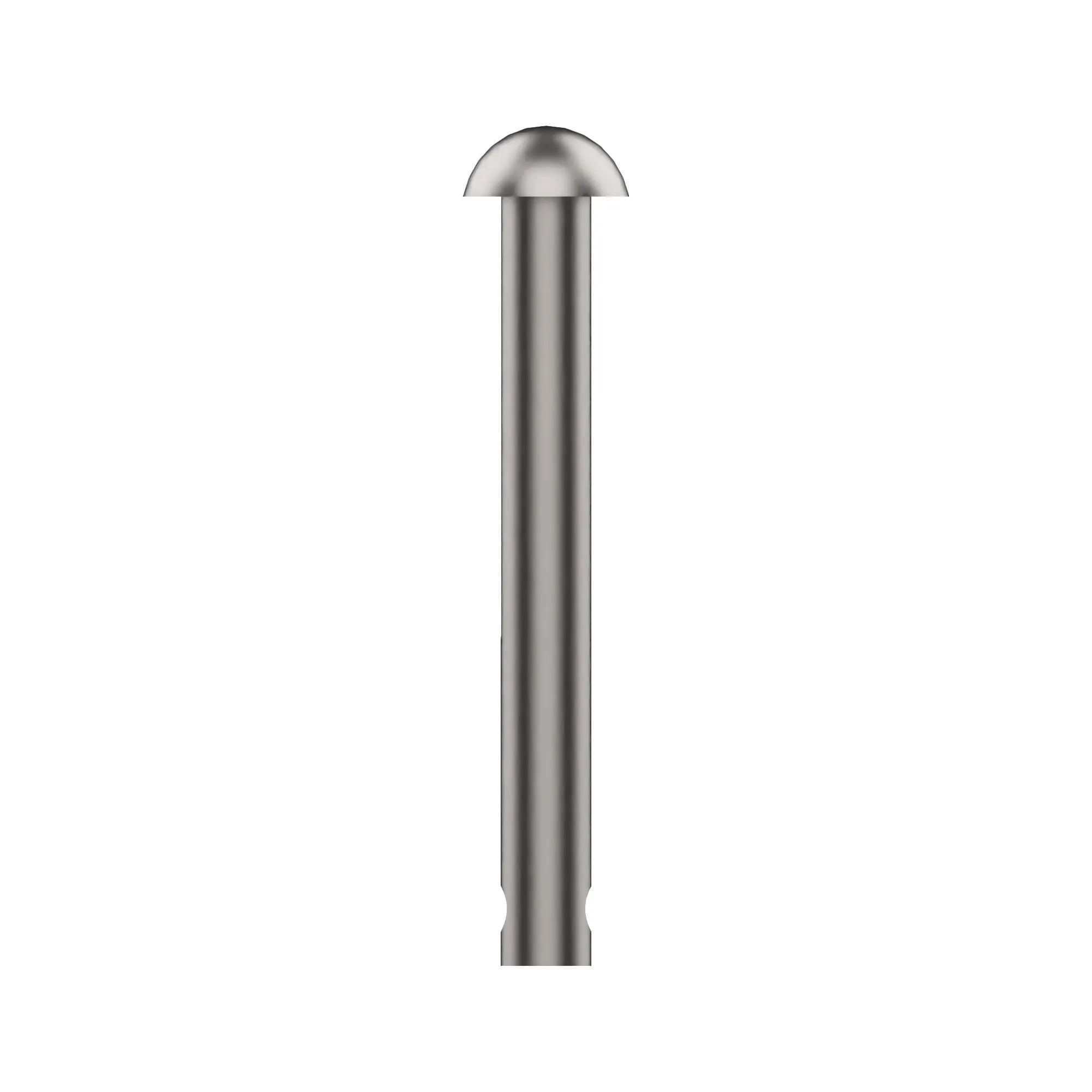 Pin Fastener