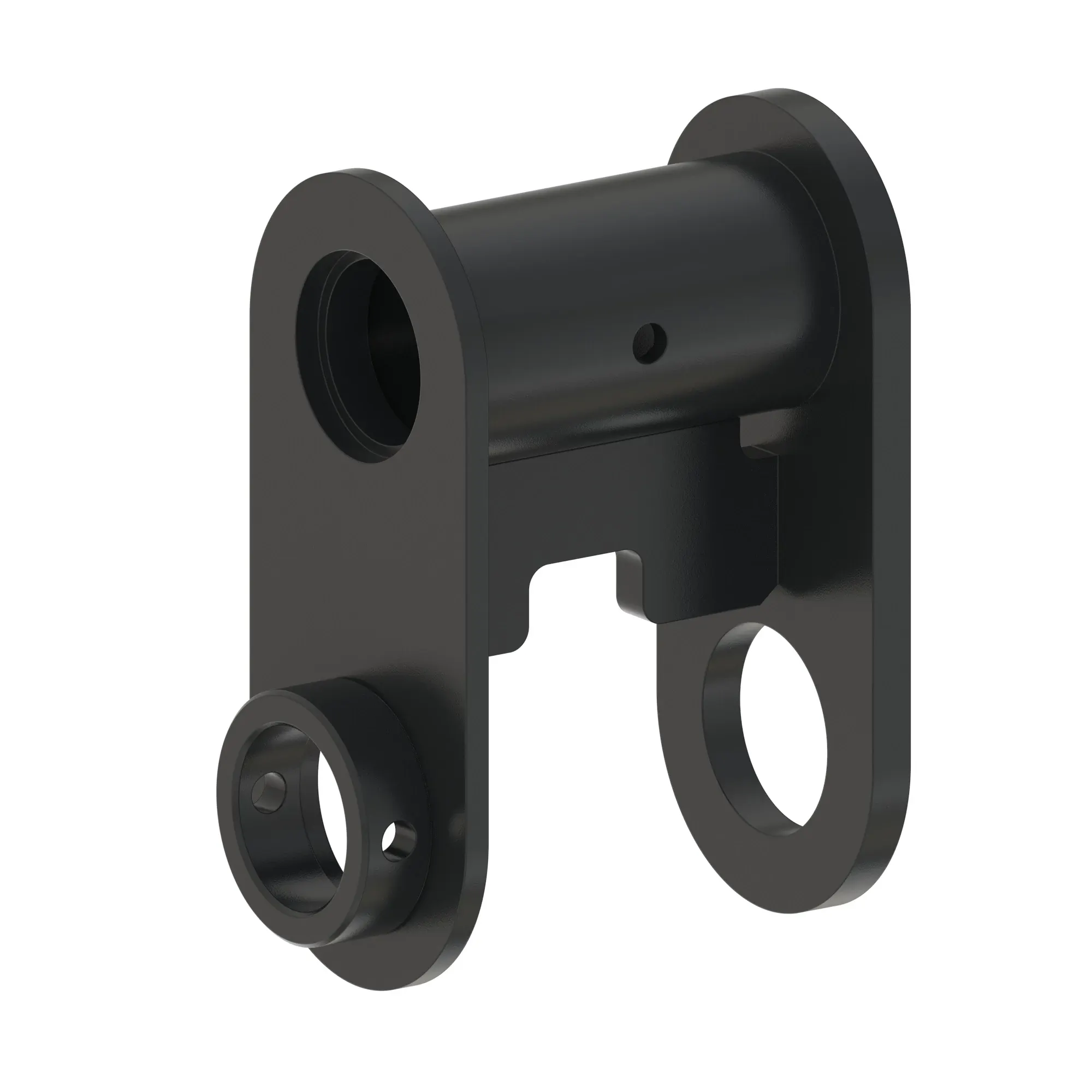 ARM FORWARDER GATE PARTS