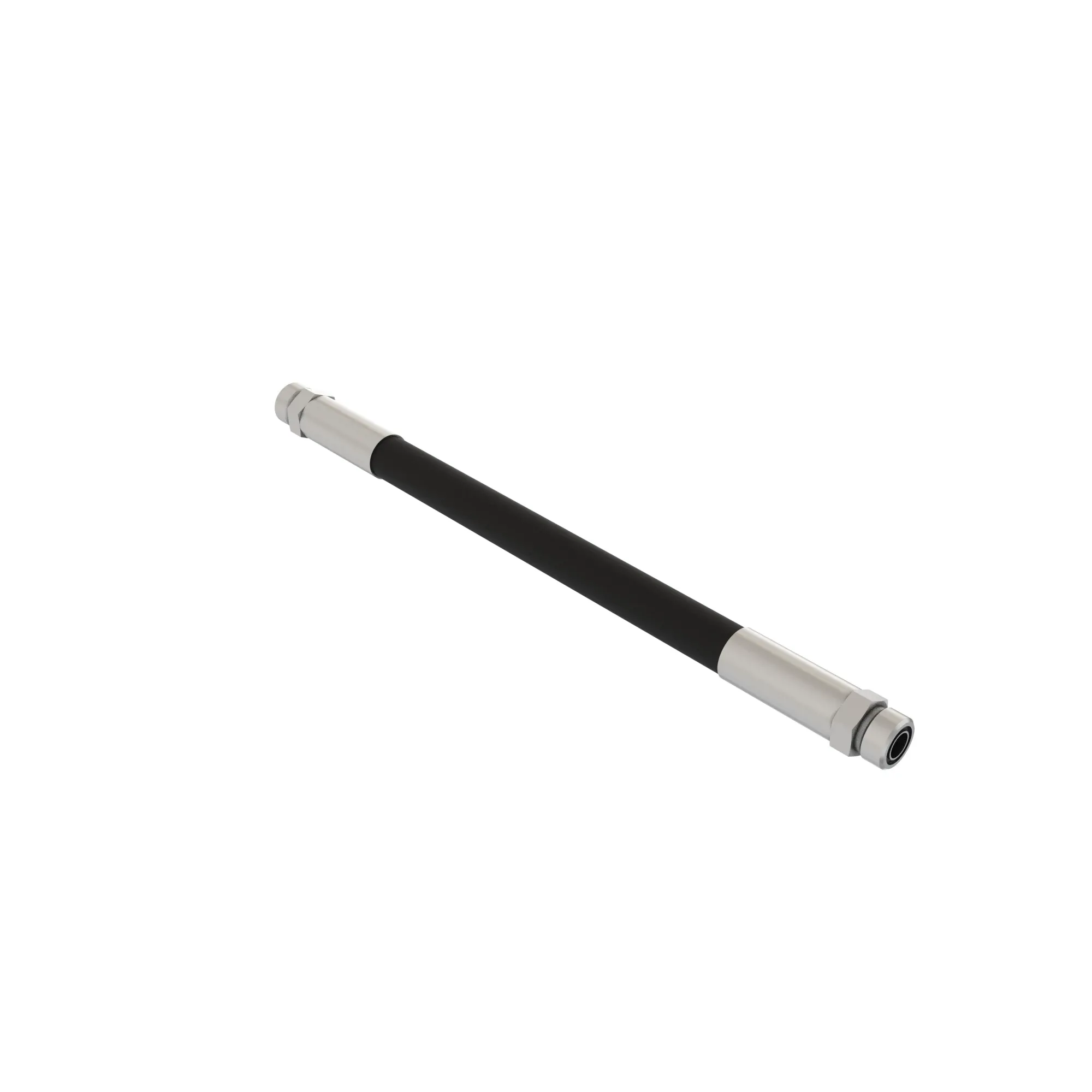 Hydraulic Hose
