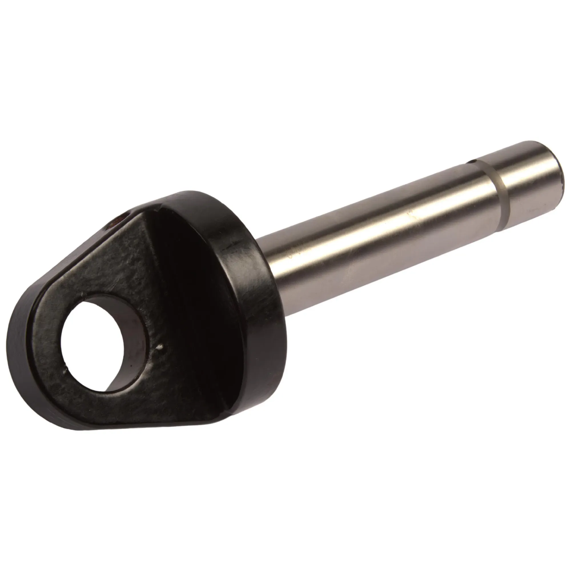 John Deere Bracket - F683743