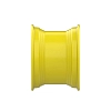 FIXED FRONT WHEEL/ TW20Bx28/ 335 BCD/ -74 OFF