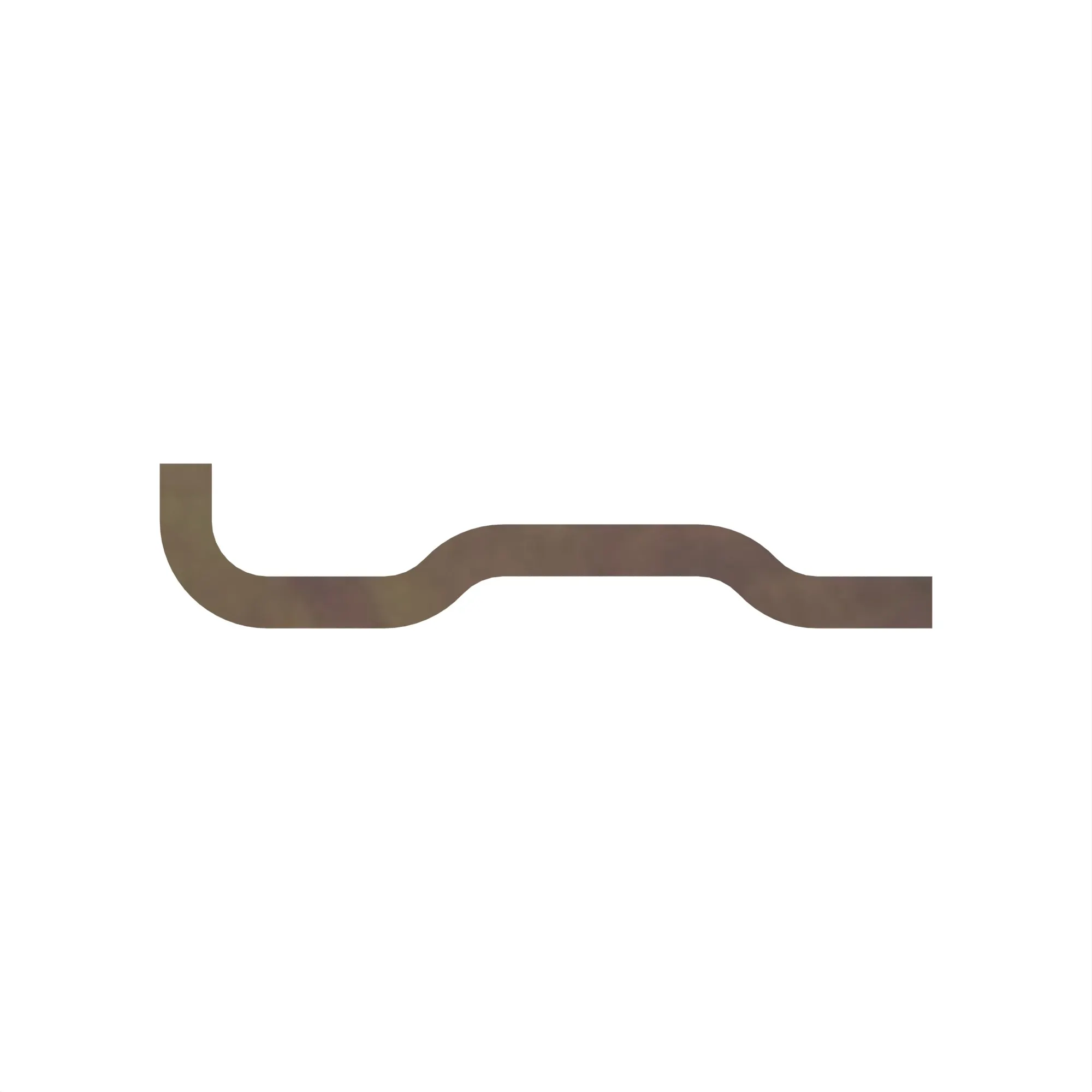 V-Belt