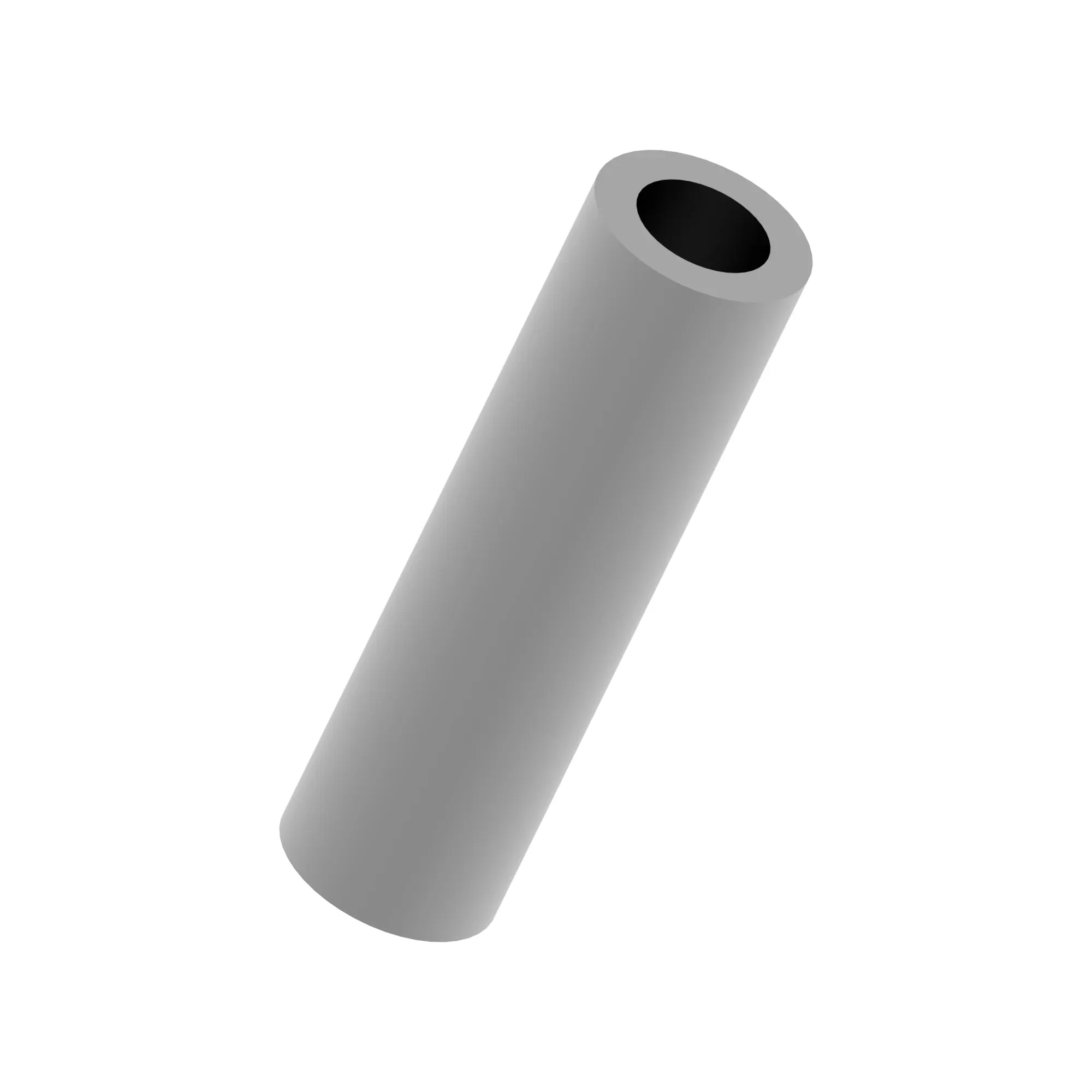 SPACER