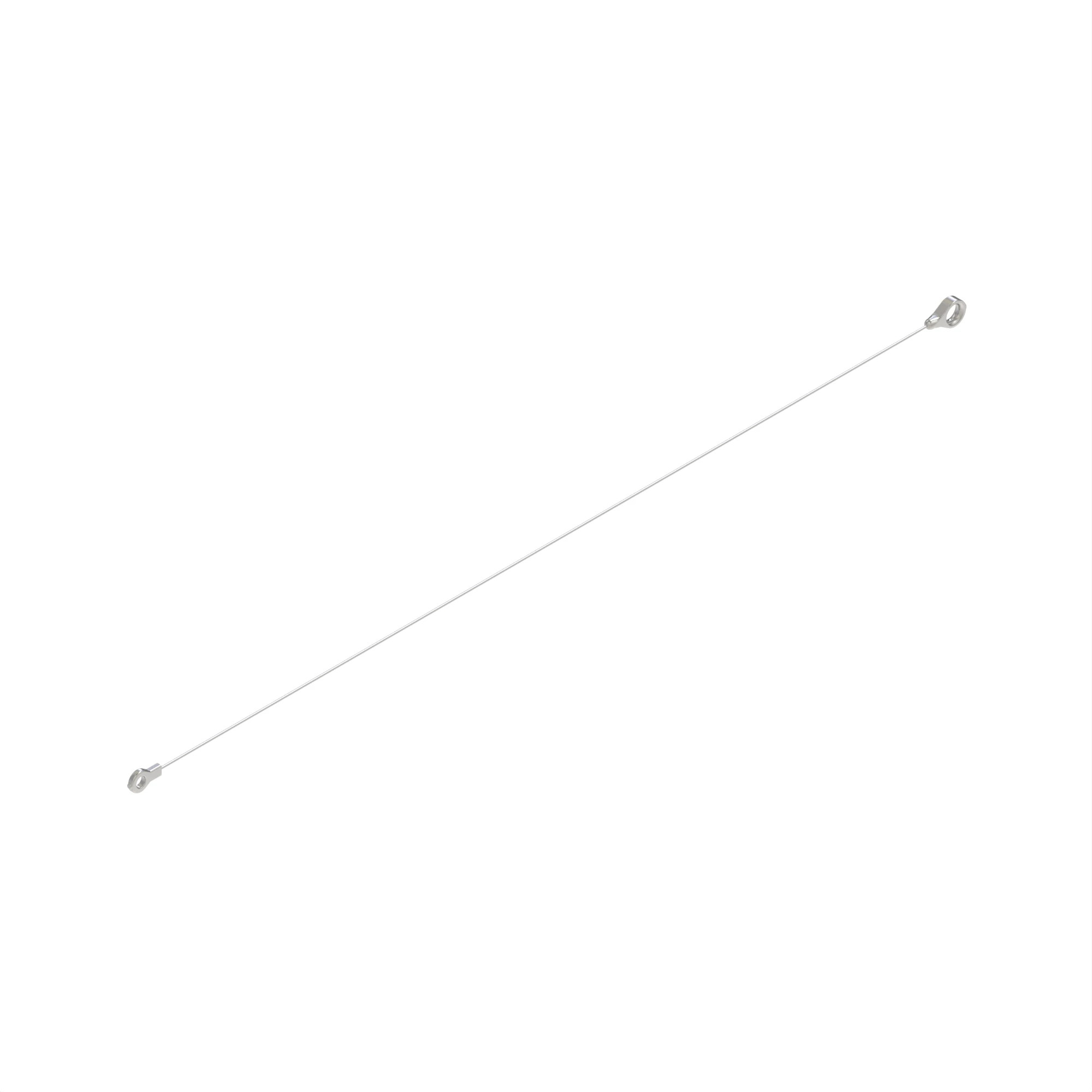 CABLE, REEL TETHER