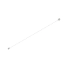 John Deere Reel Tether Cable - TCU25354