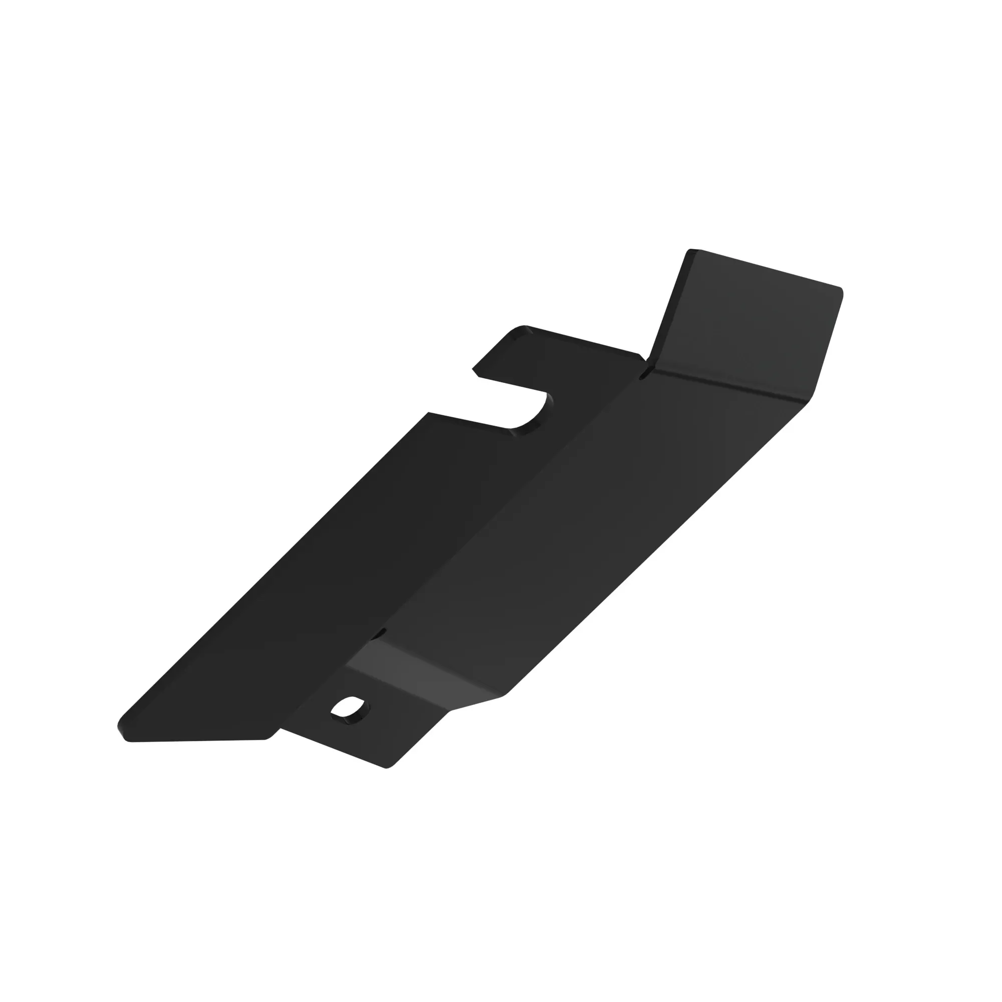 DUST SHIELD, GUARD