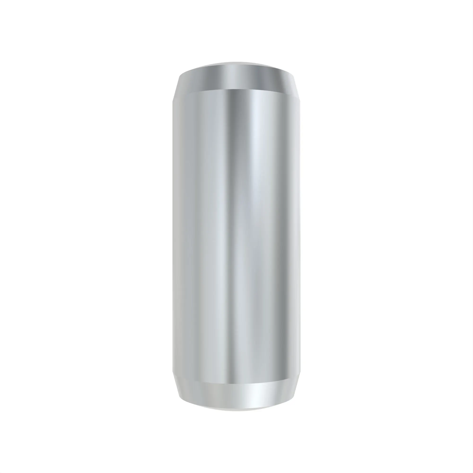 PIN, DOWEL 12X31