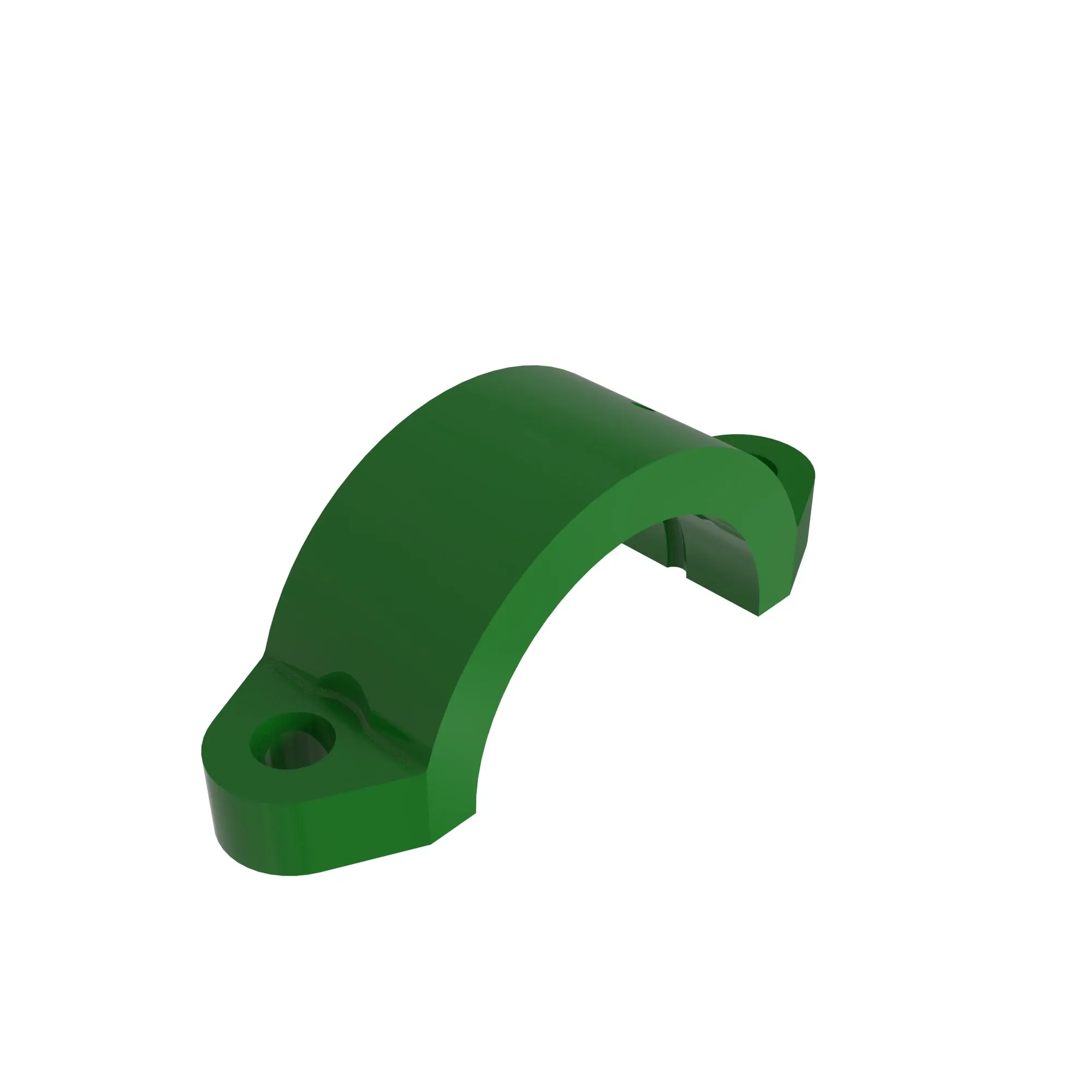 Bearing Cap