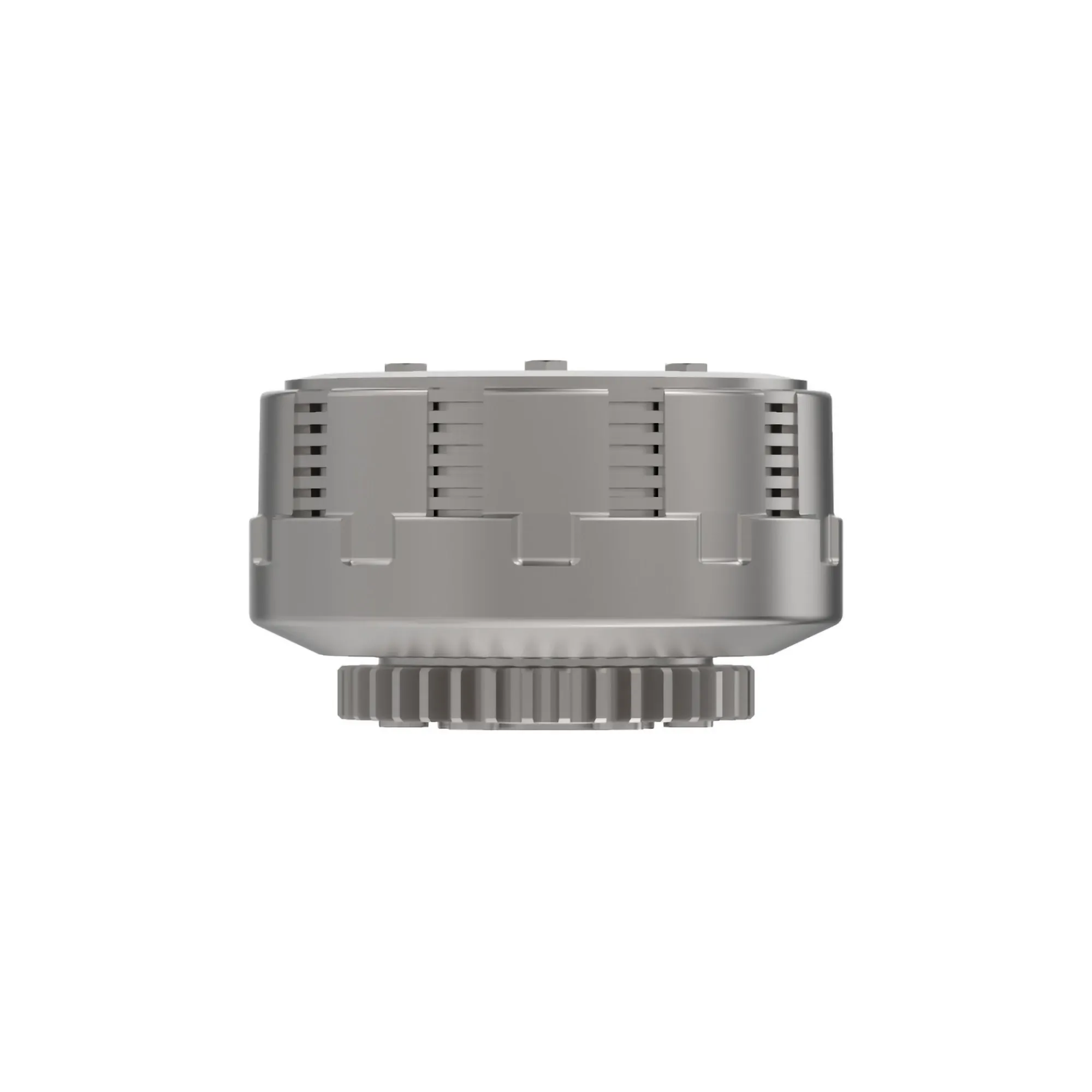 UNIVERSAL JOINT, CLUTCH, WAVE PLATE