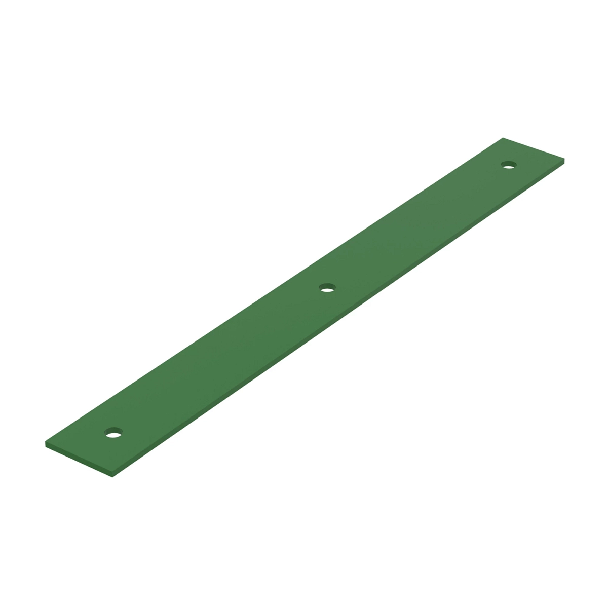 Plate, Holder