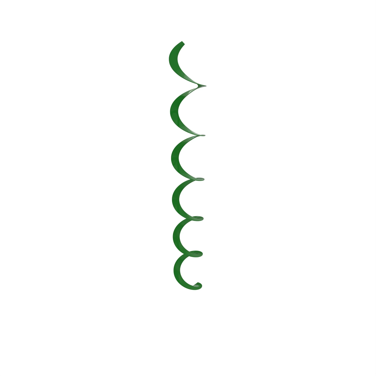 Auger