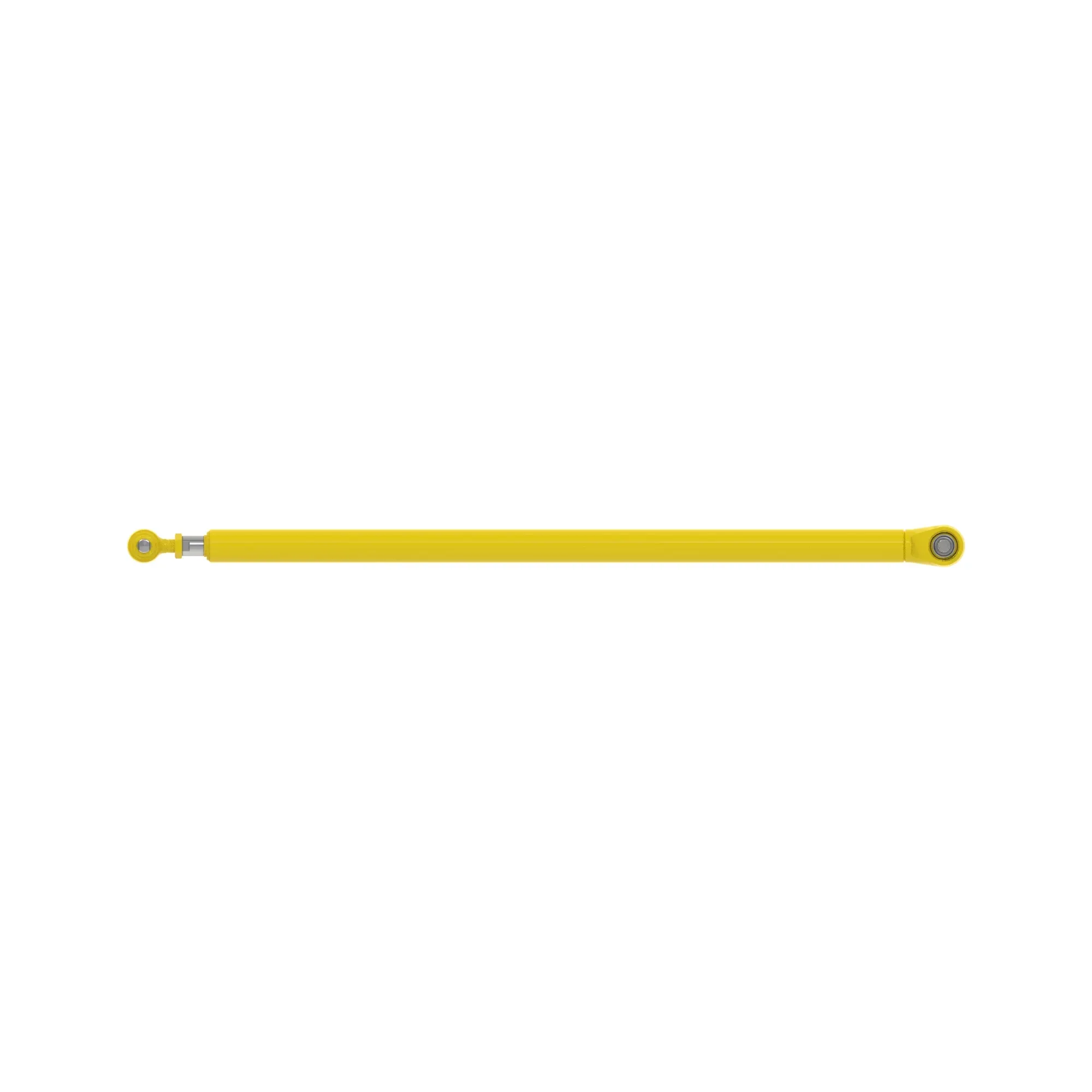 Hydraulic Cylinder