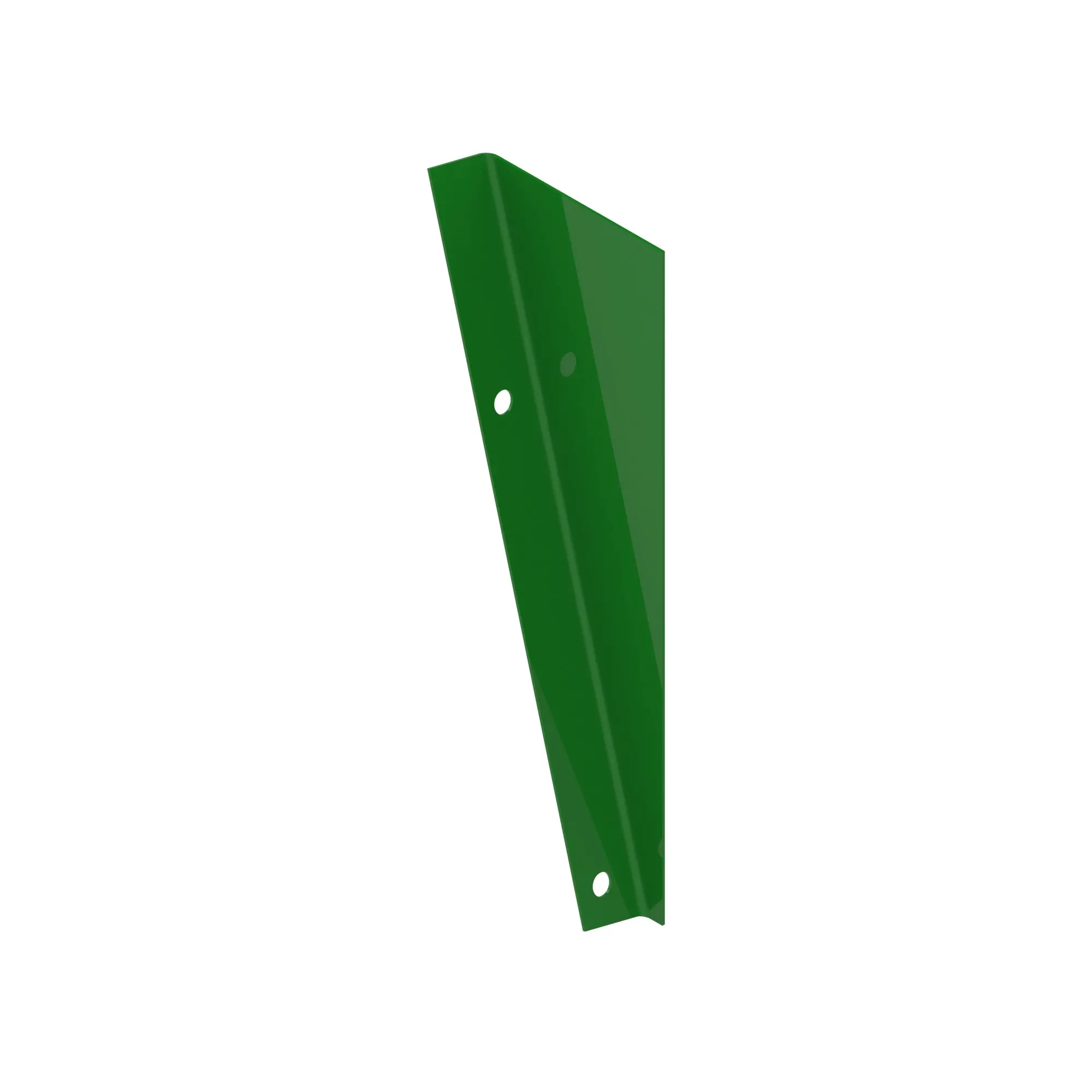 John Deere Guard - E43525
