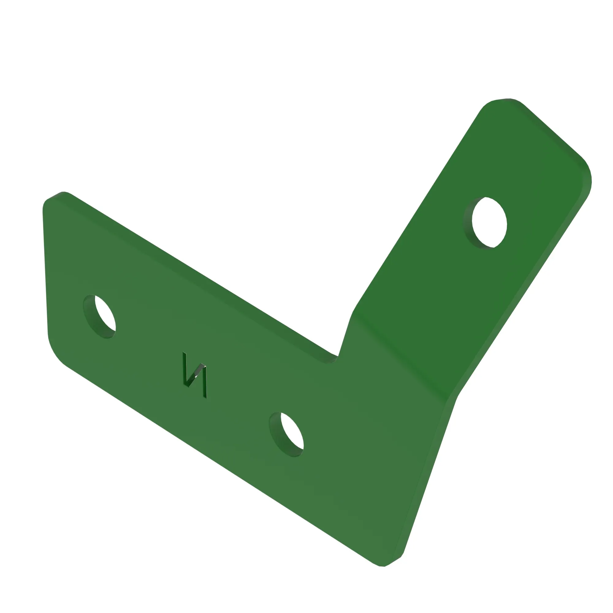 John Deere Bracket - KK73747