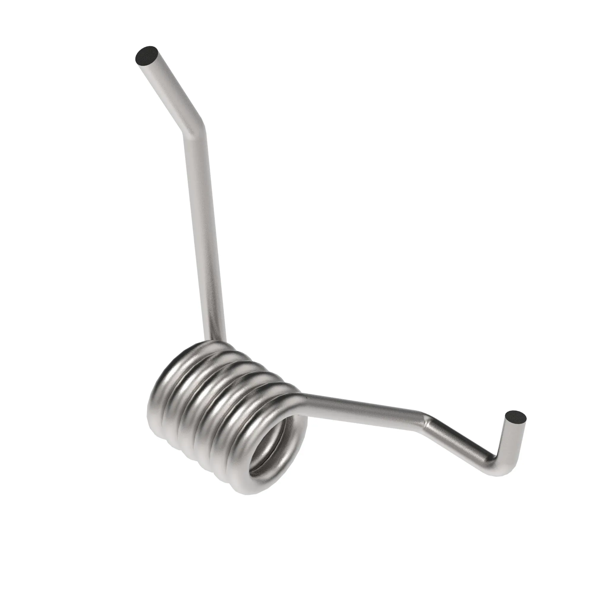 John Deere Torsion Spring - TCU23279