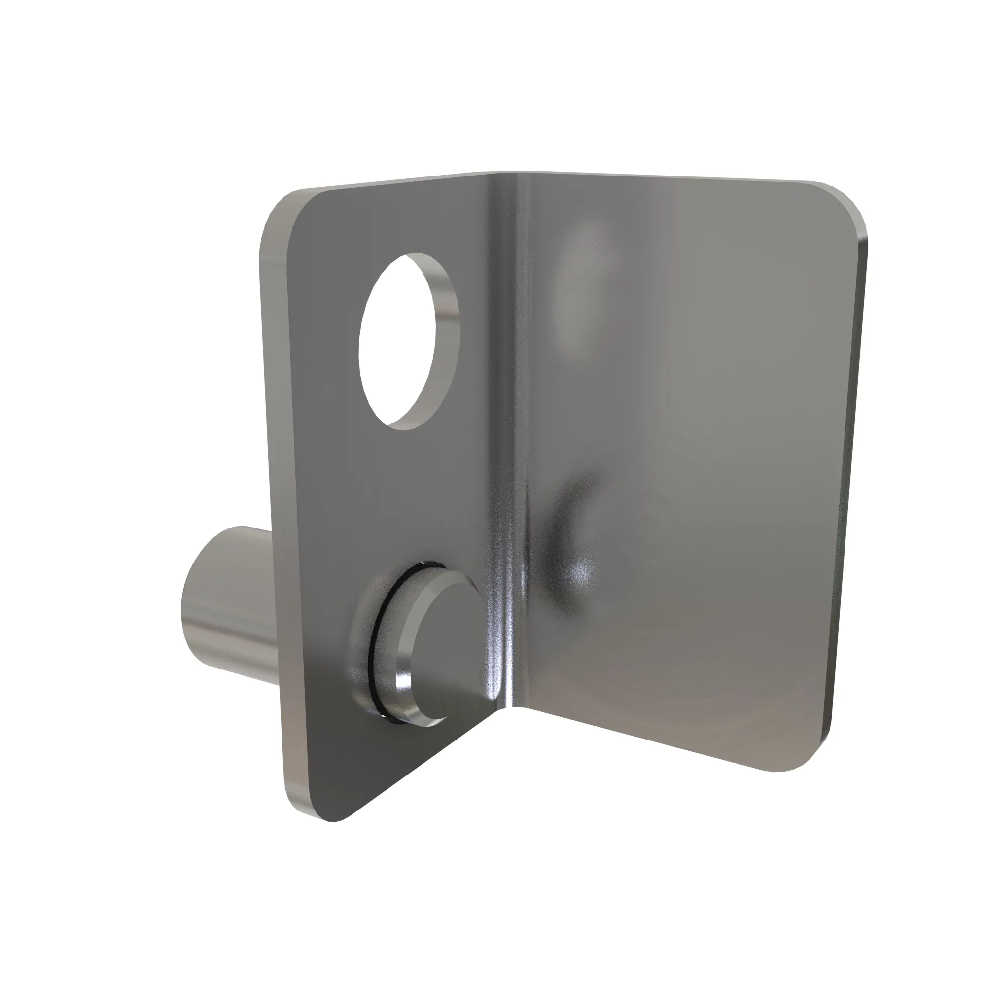 HAND BRAKE SWITCH