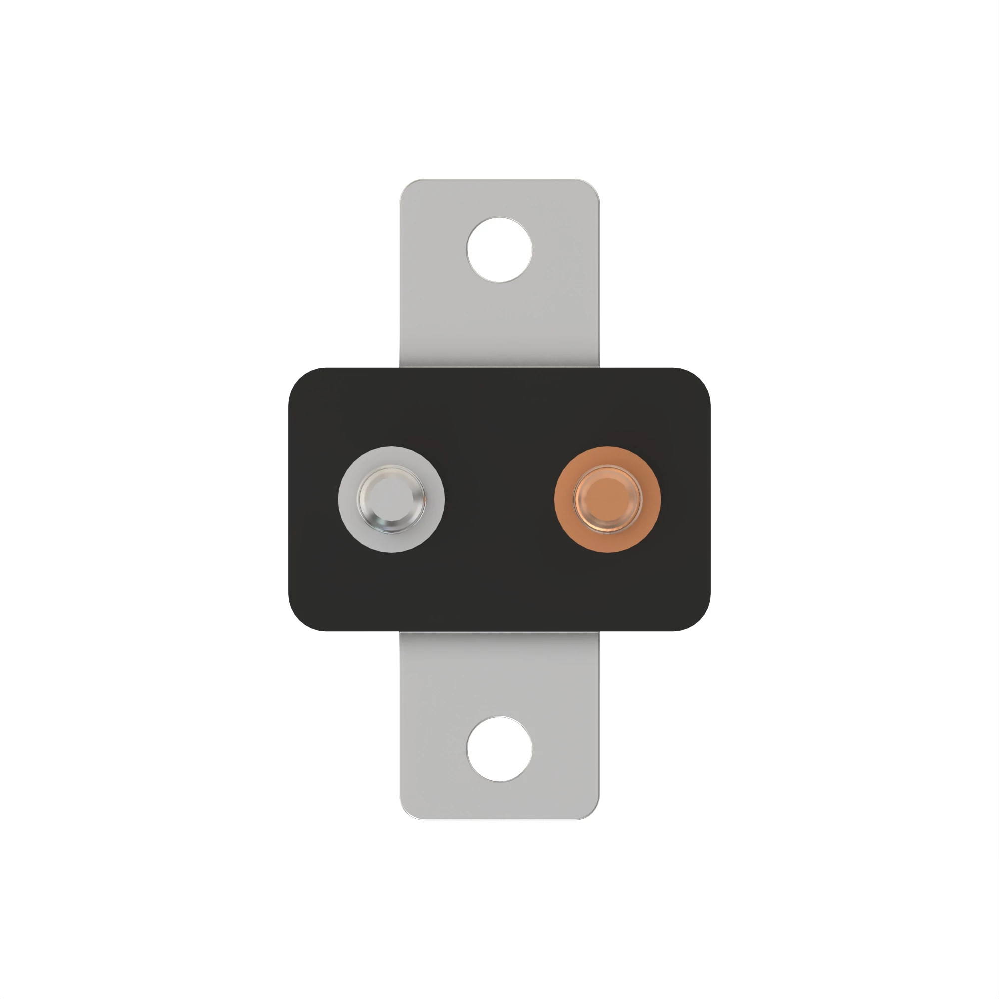 BREAKER,CIRCUIT