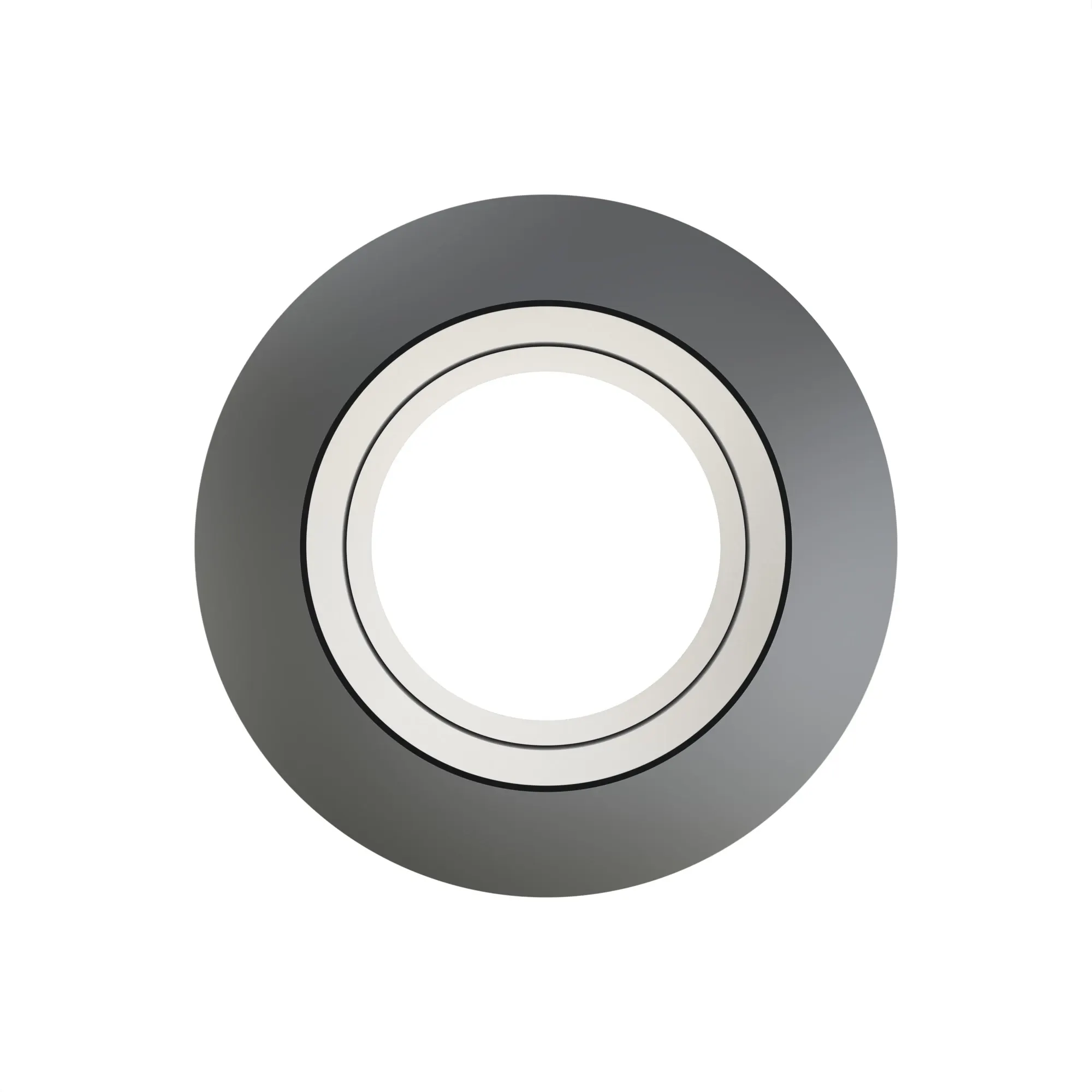 STEEL BUSHING