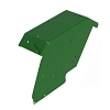 John Deere Fender - RE200725