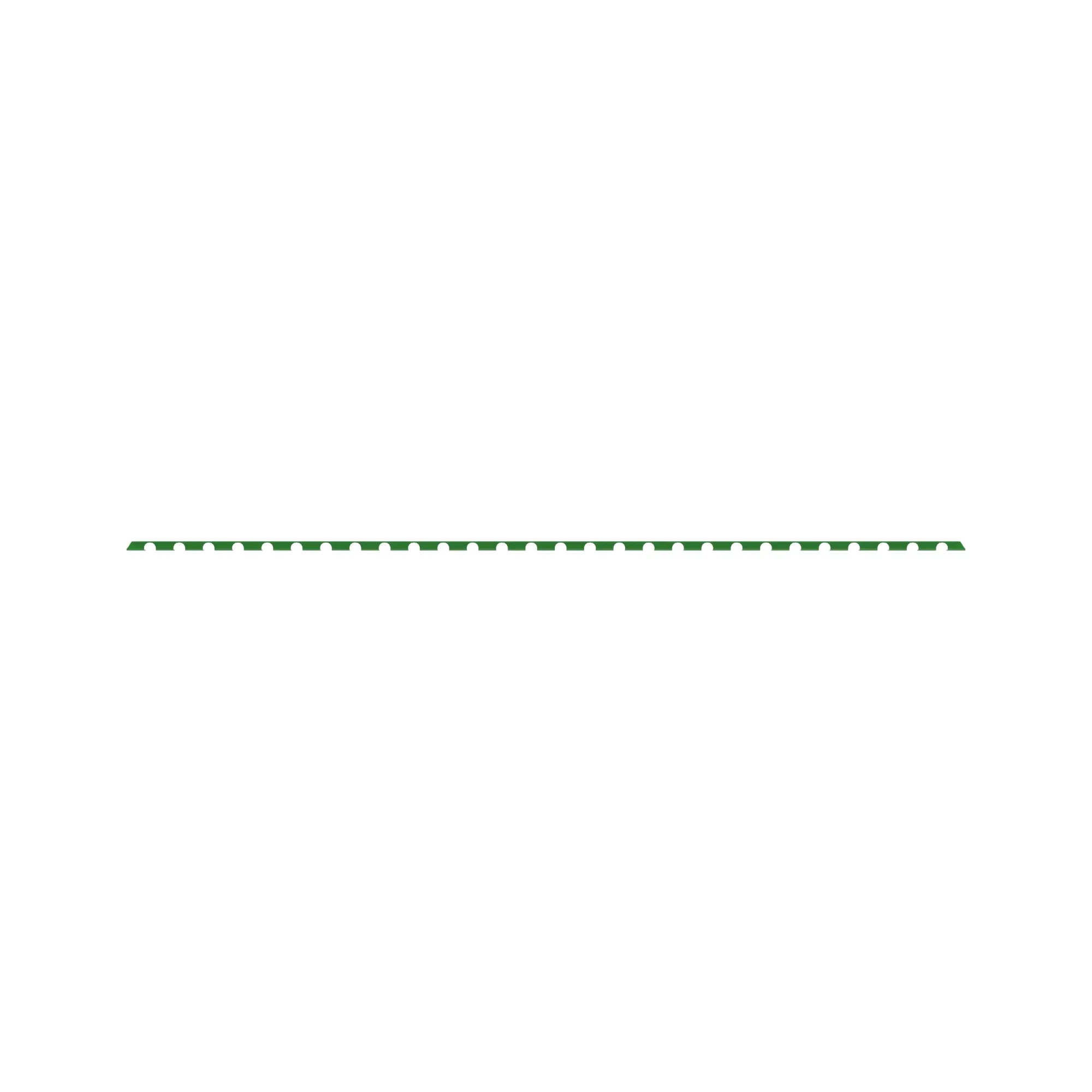 Sheet