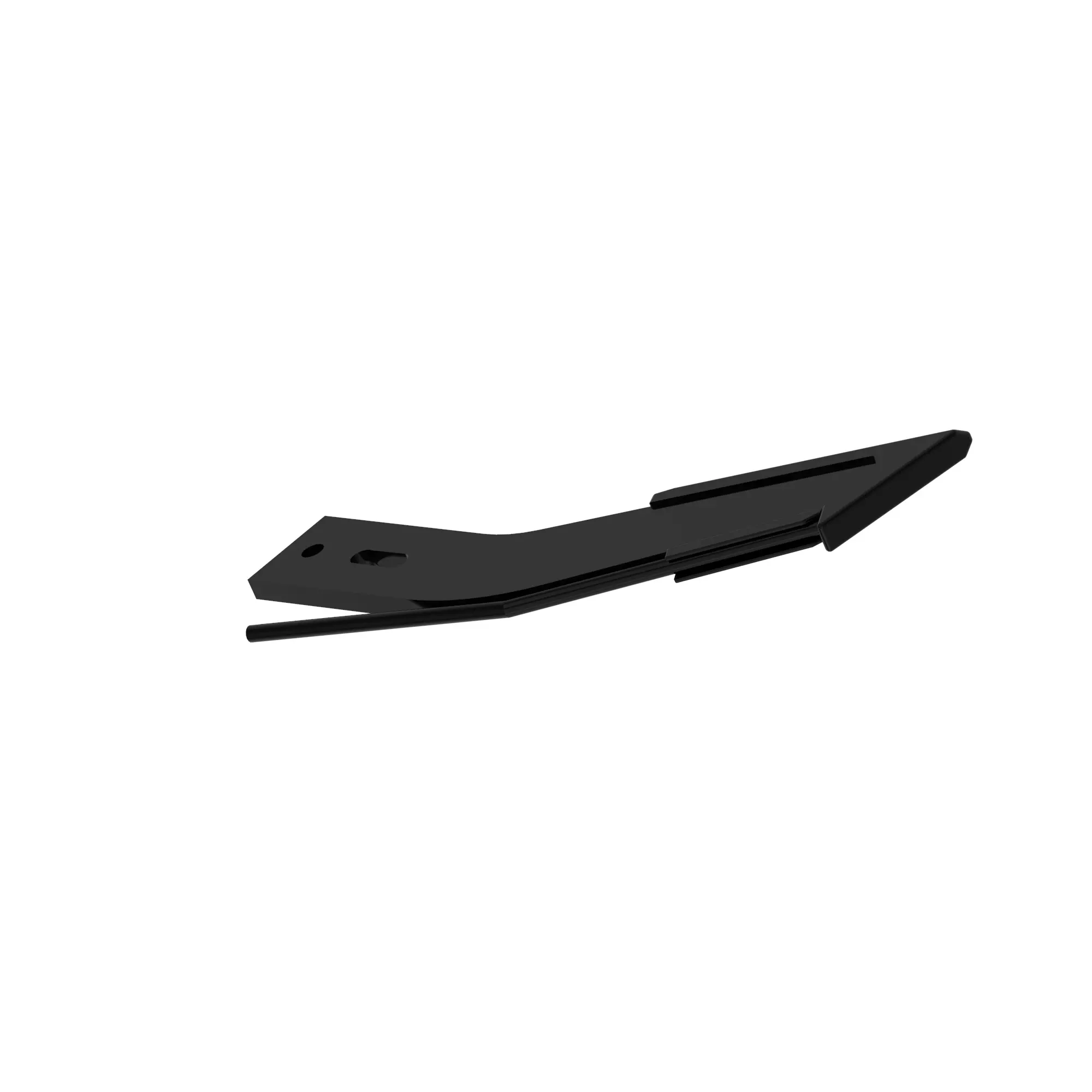 Knife