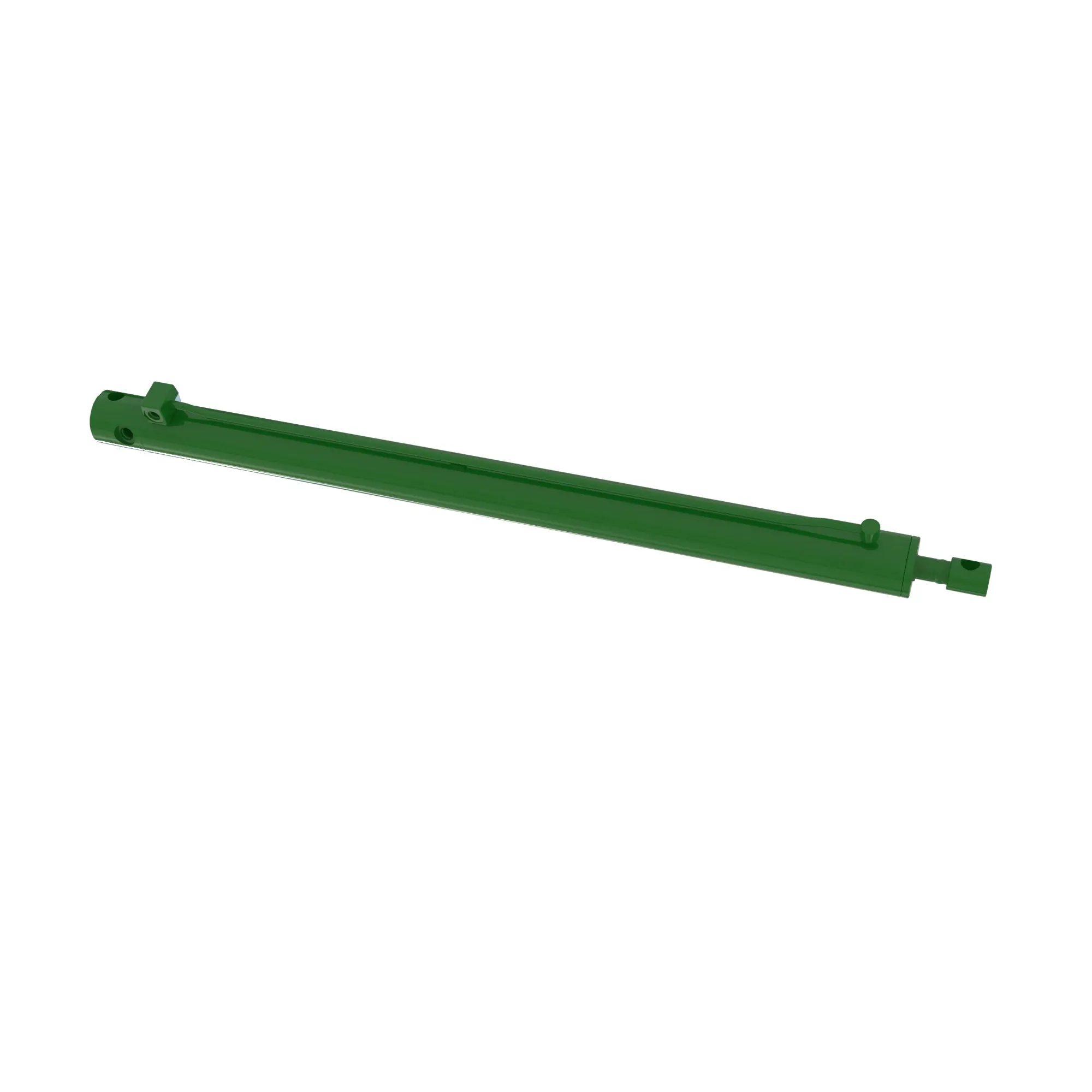John Deere Hydraulic Cylinder - AXE47296