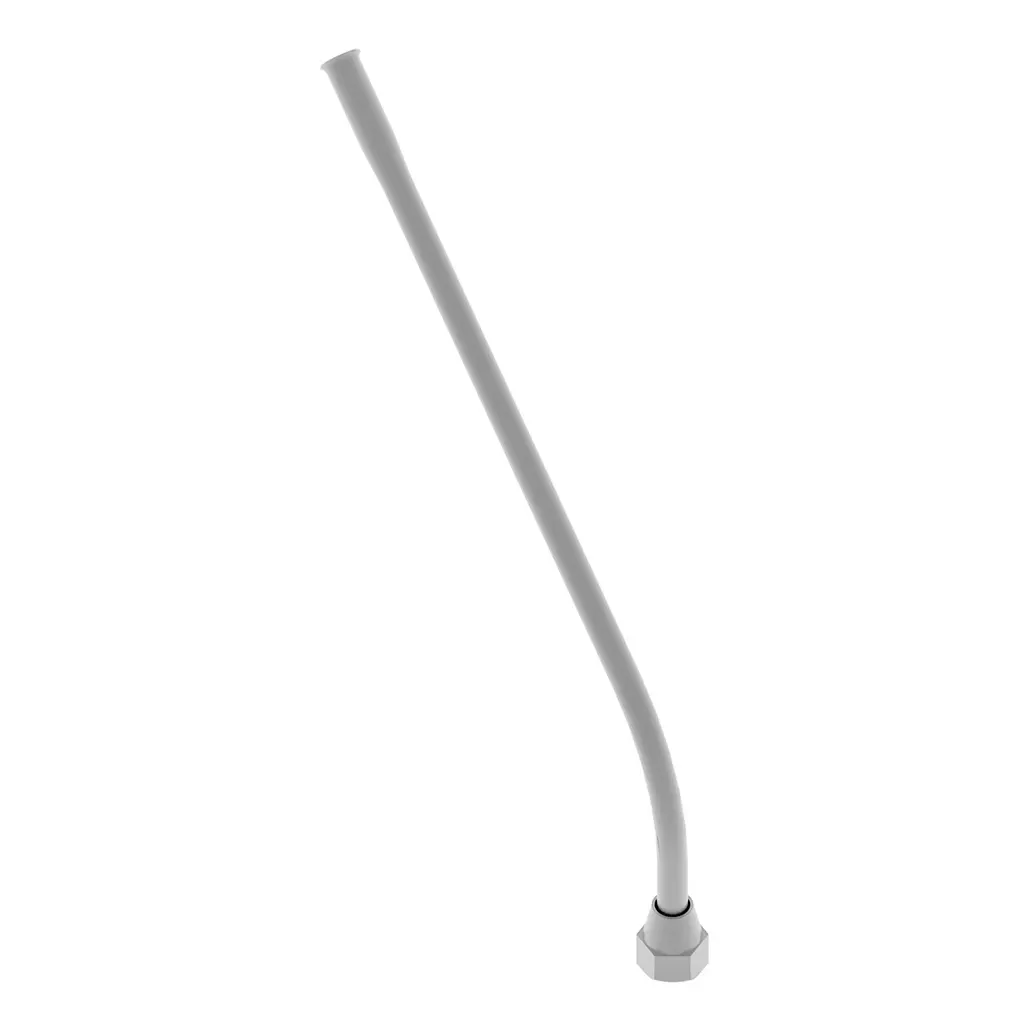 DIPSTICK TUBE