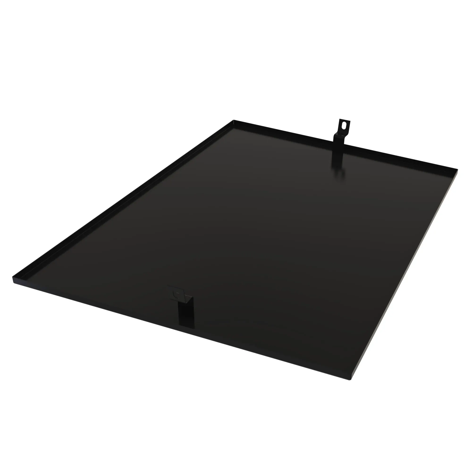 John Deere Shipping Cover - F390729
