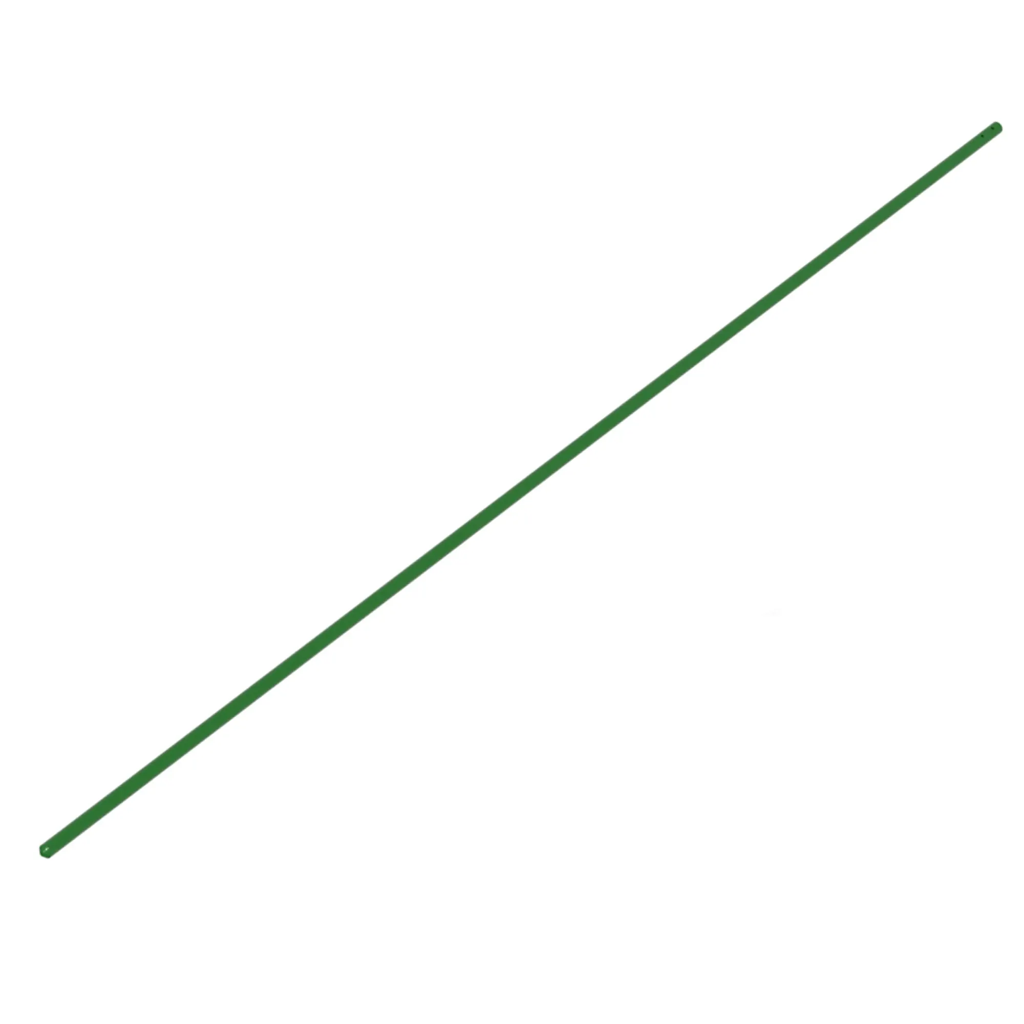 John Deere Straight Drilled Pin - Z35226