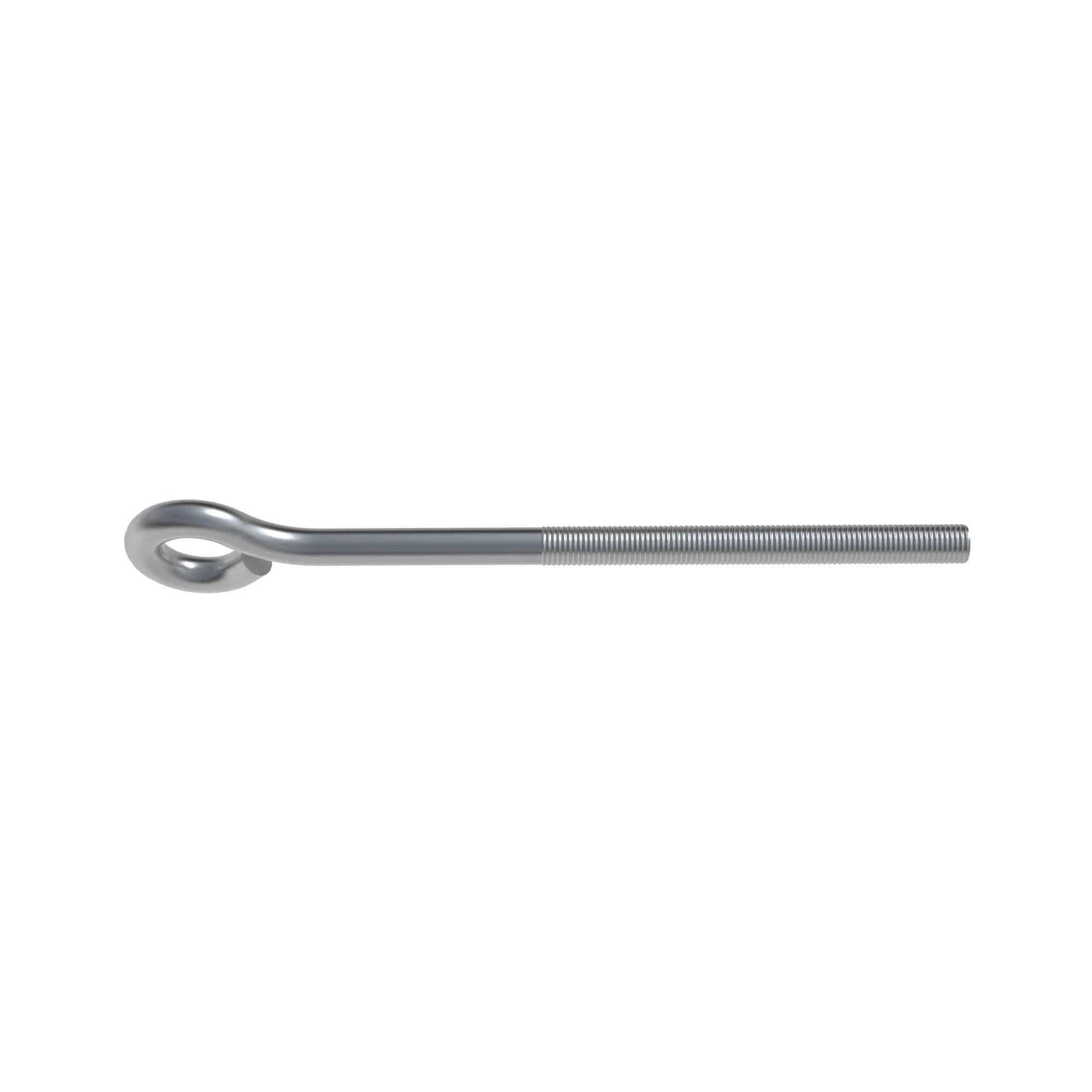 EYEBOLT