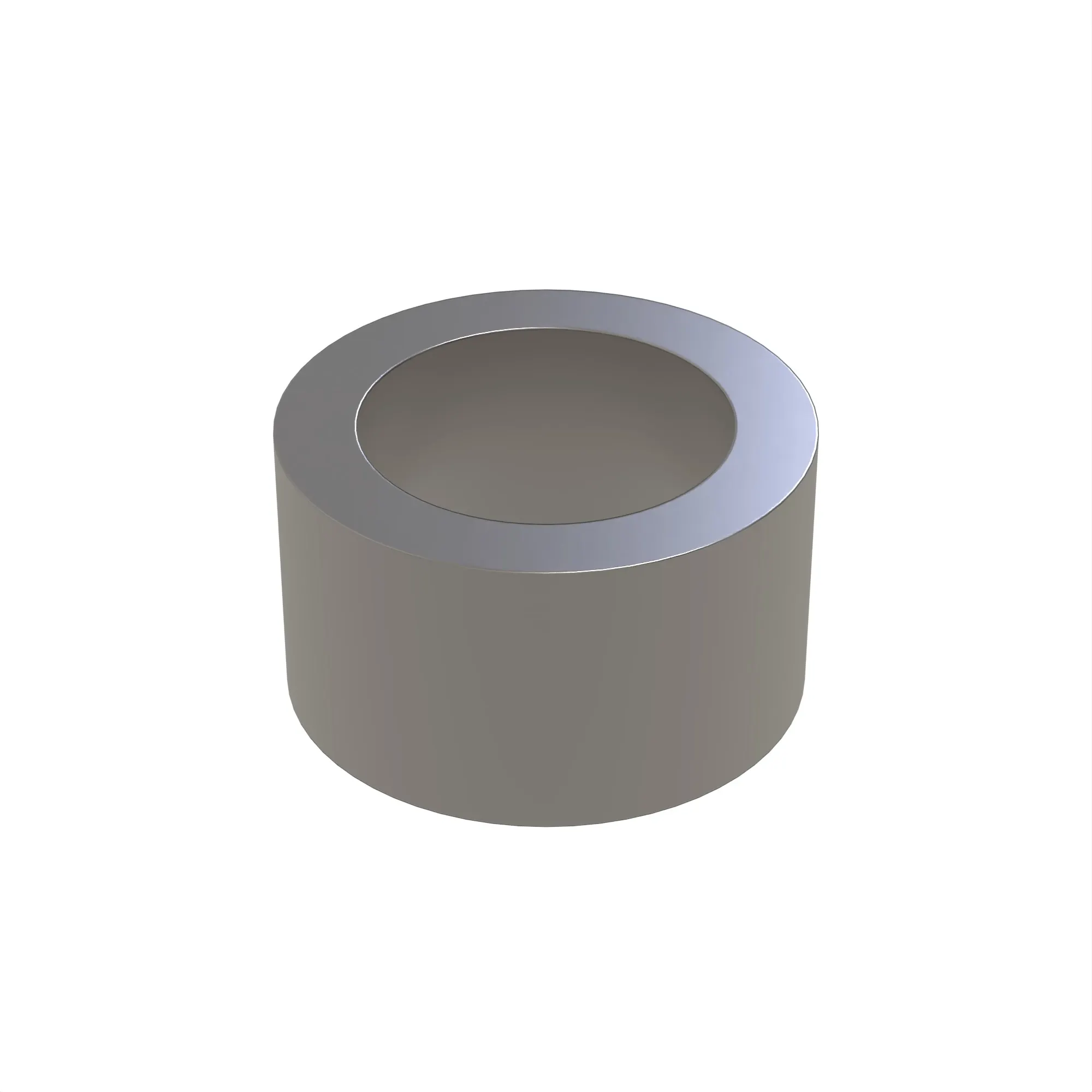SPACER