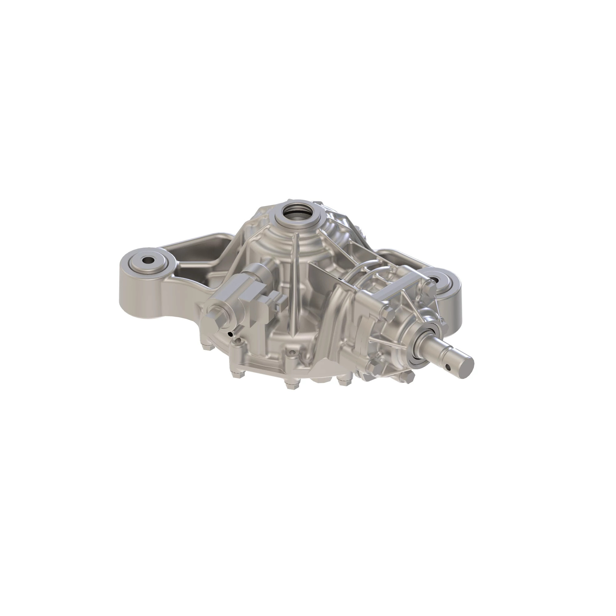 AUC13539: MFWD Transmission Kit | Shop.Deere.com