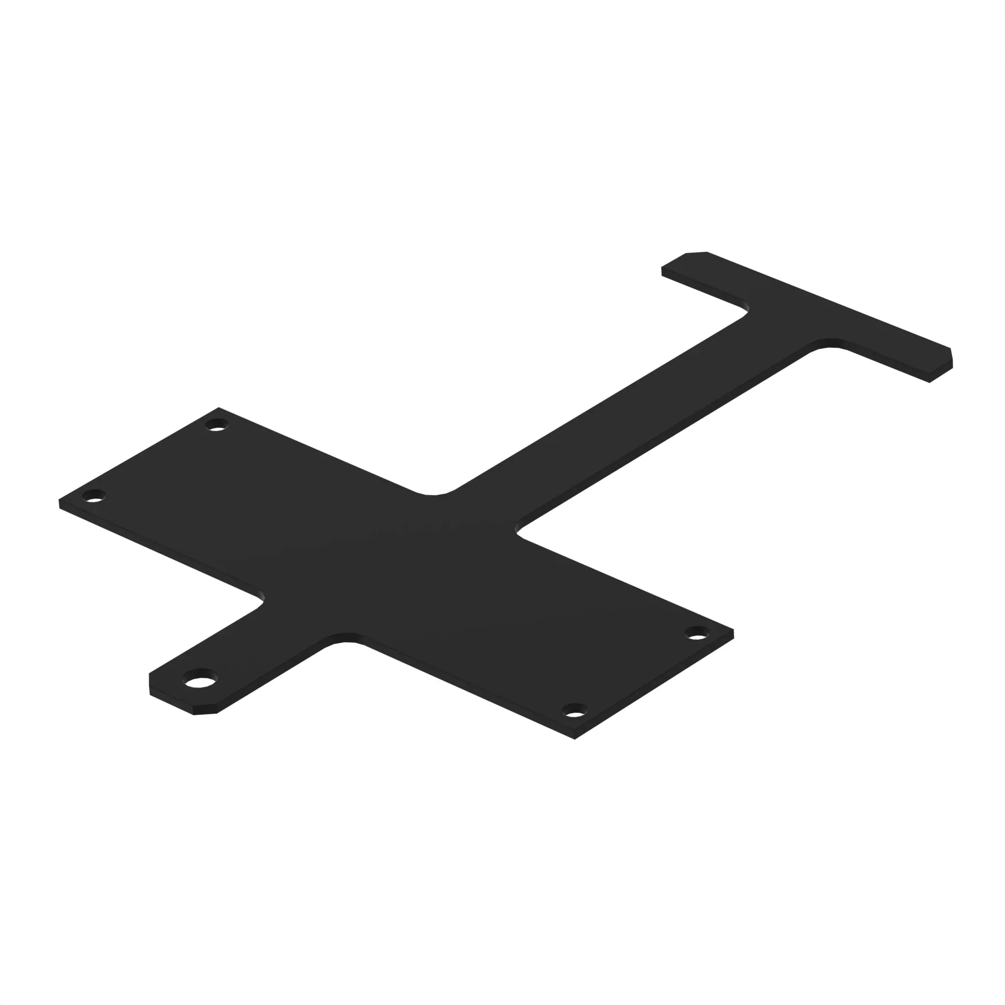 BRACKET,
