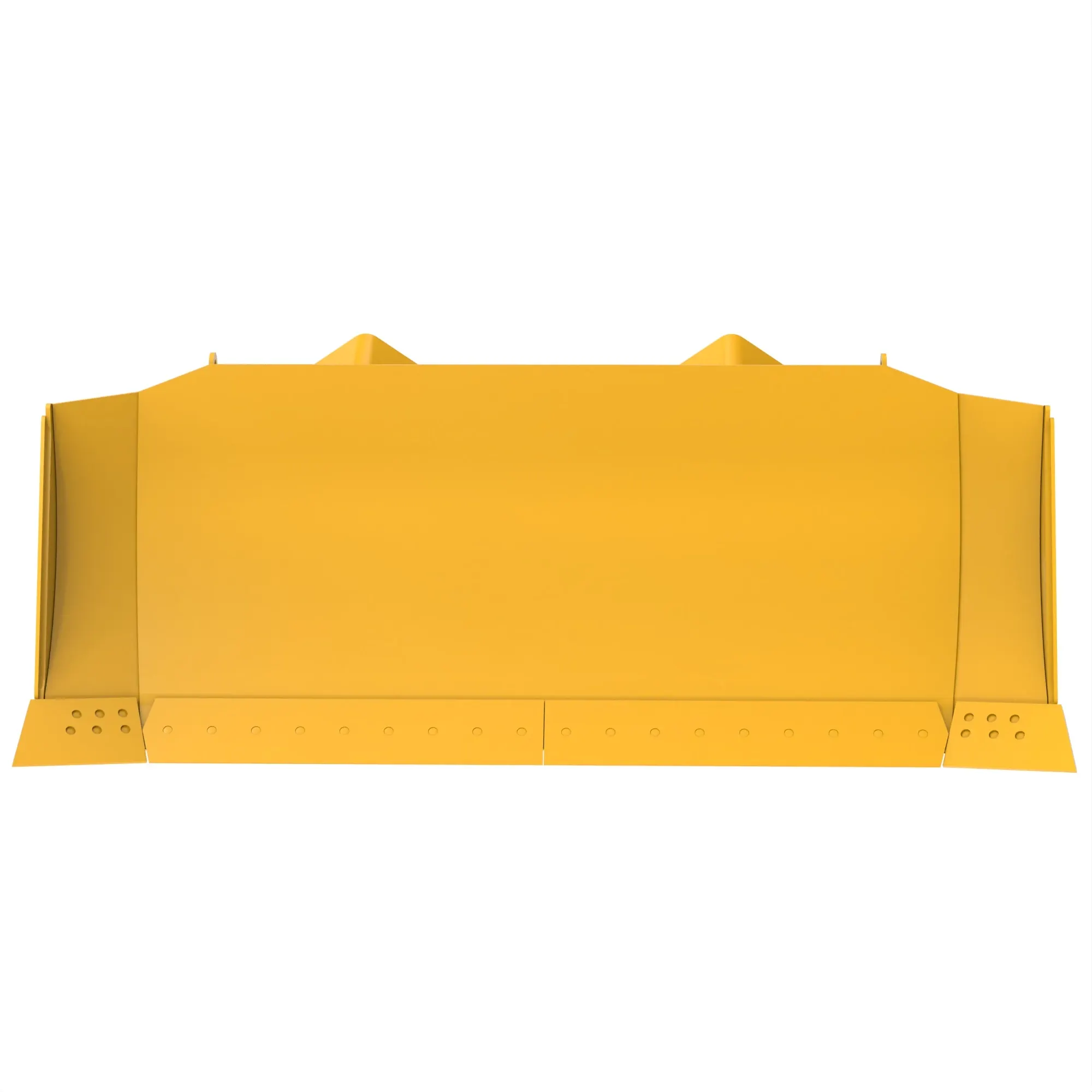 Dozer Blade