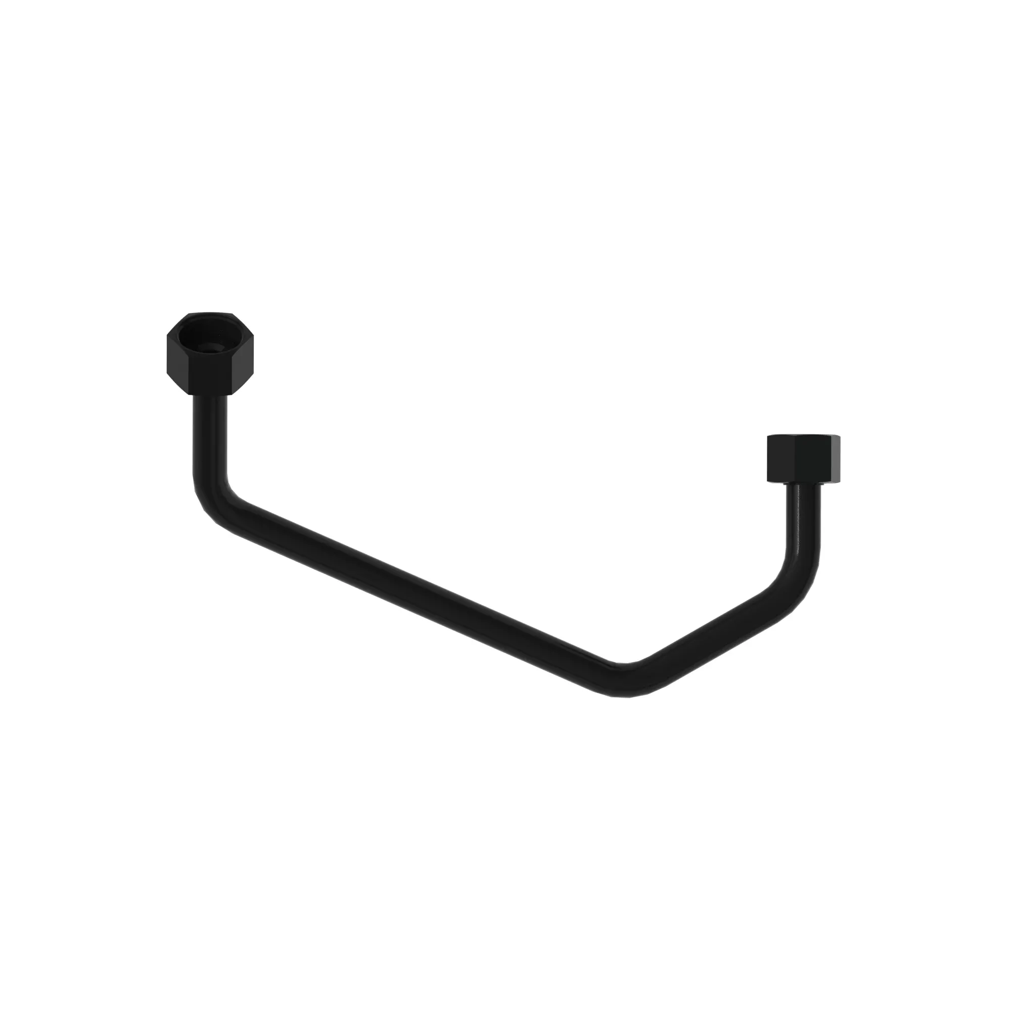 Oil Line