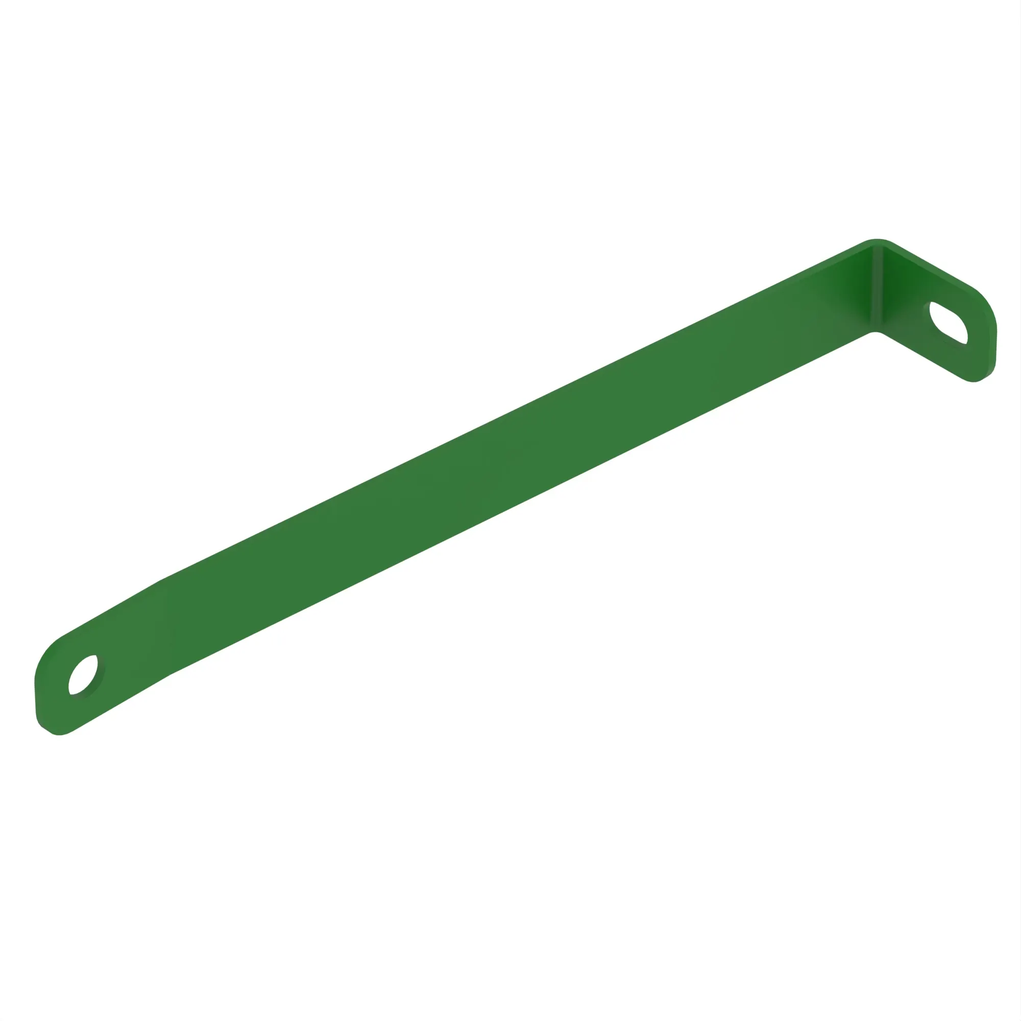 John Deere Bracket - A128108