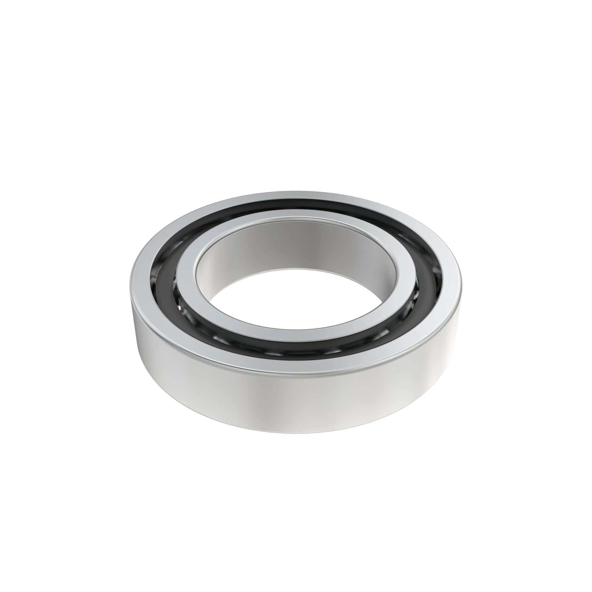 BALL BEARING