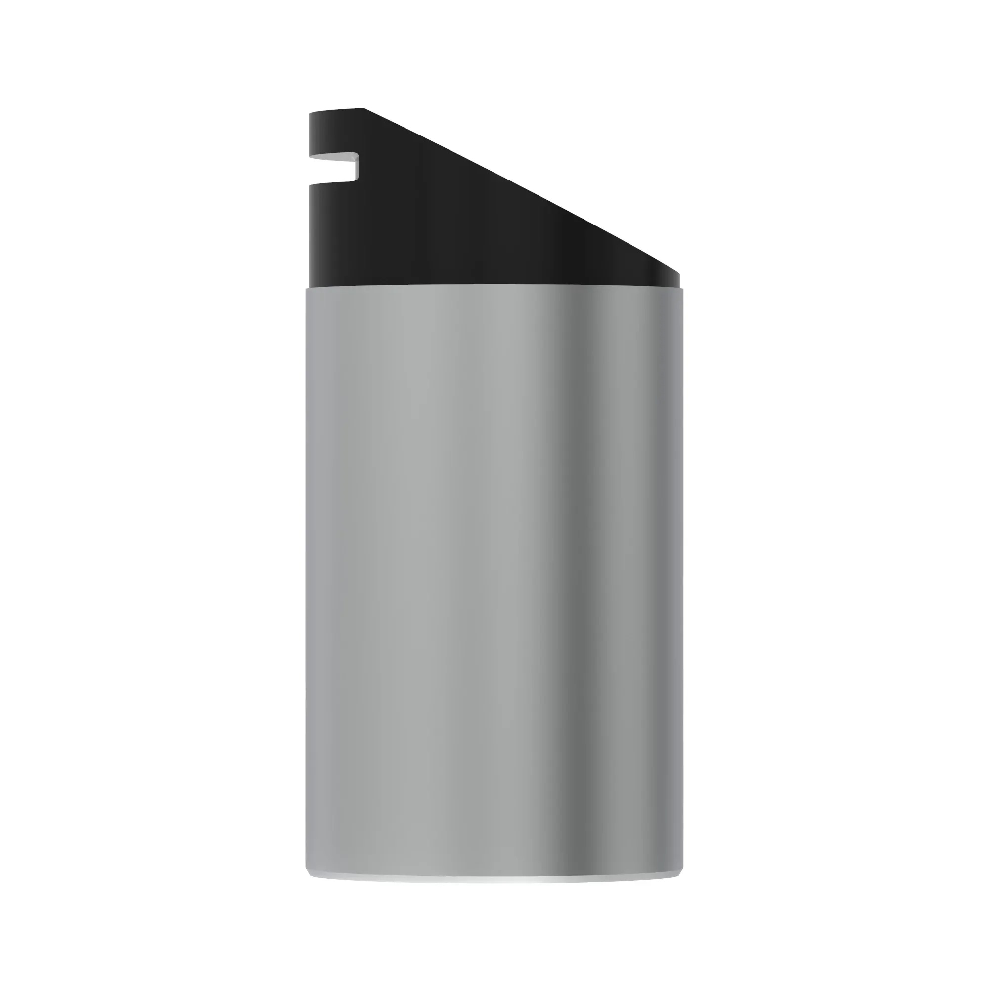 pinionshaft