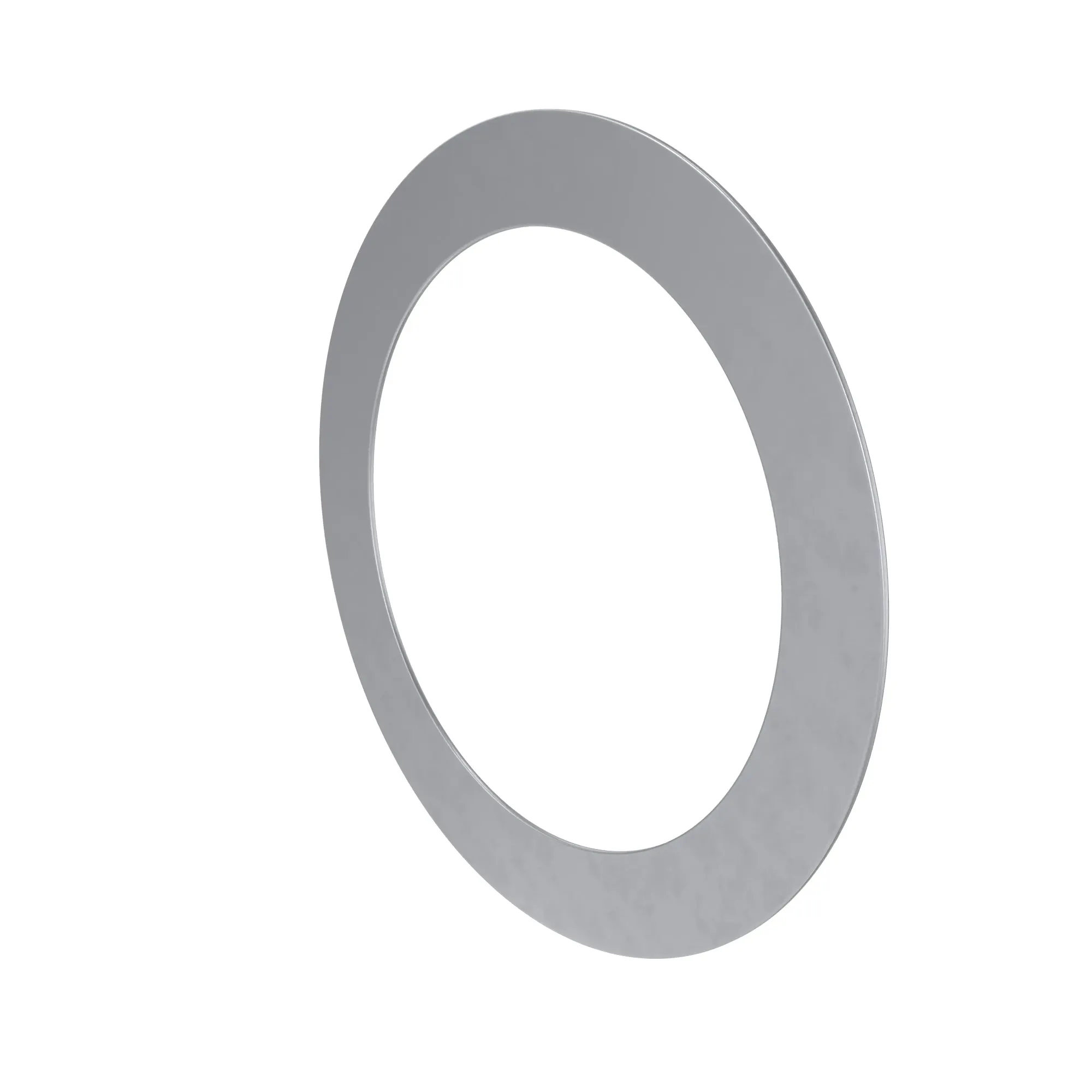 R132520: Thrust Washer