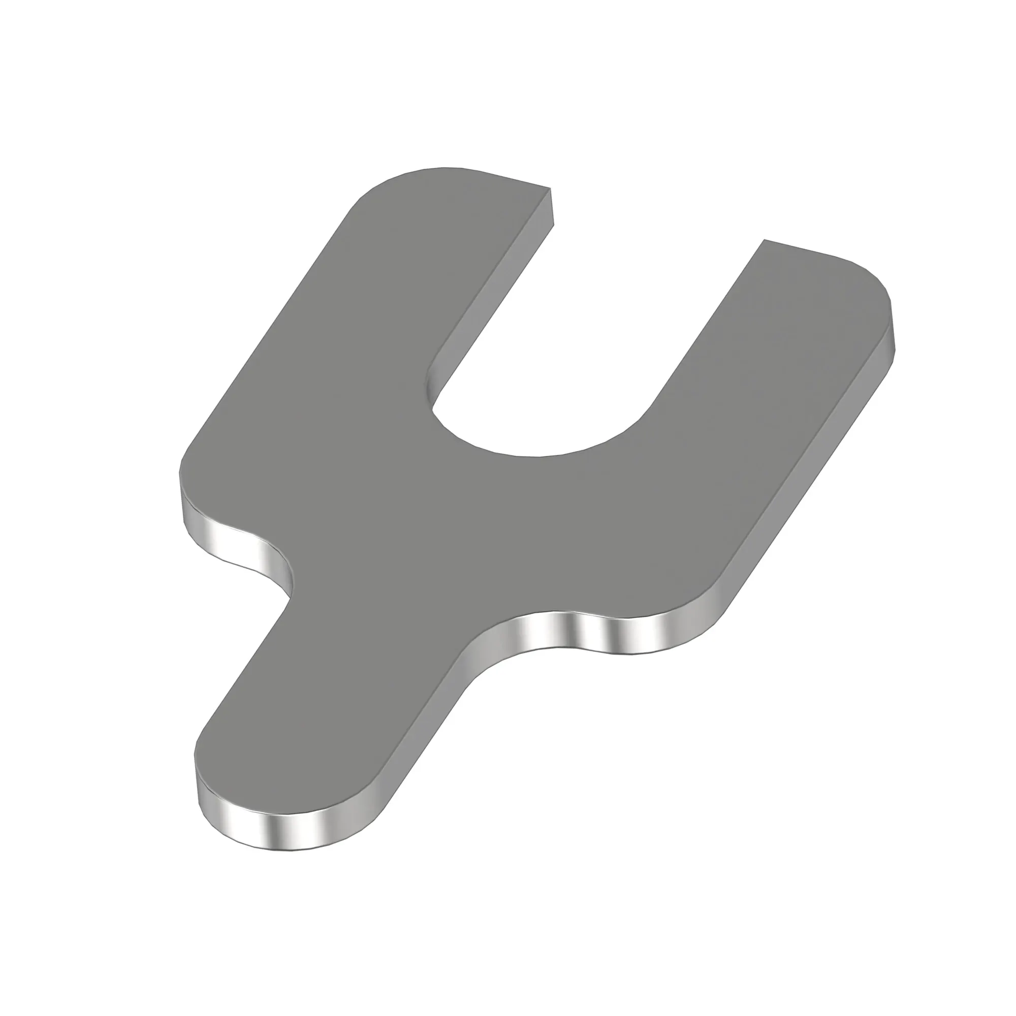 John Deere Shim - T341126