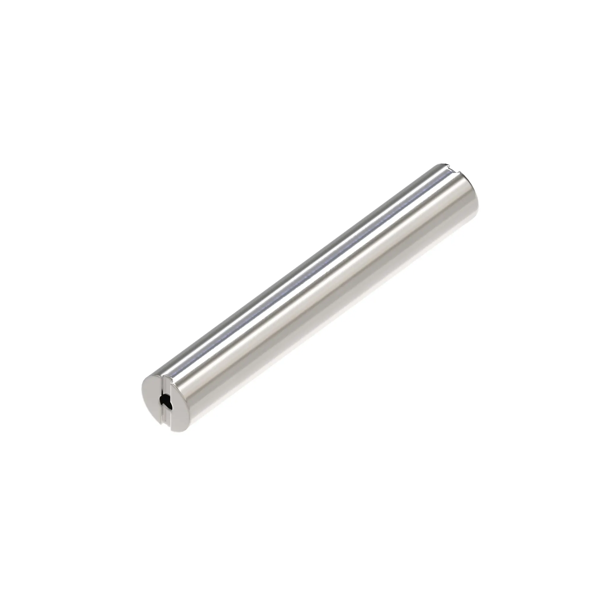 John Deere Pin Fastener - 3110480