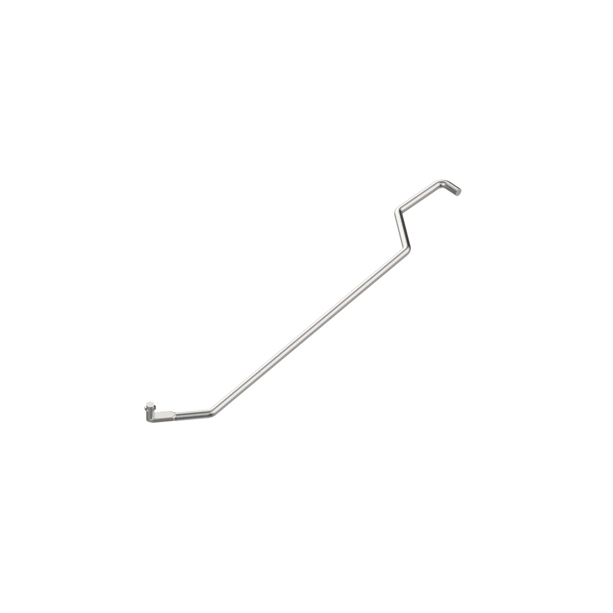 John Deere Rod - M152599