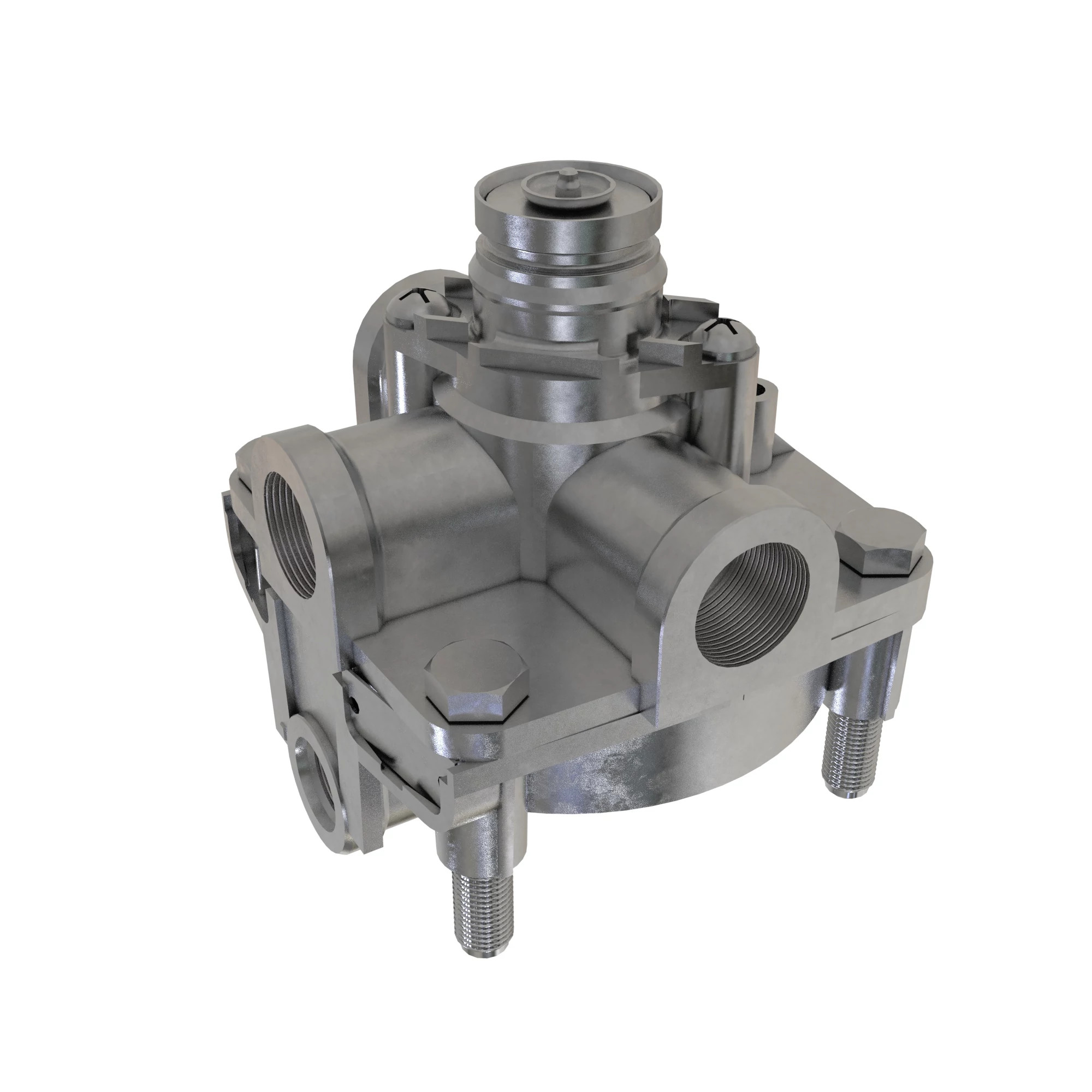 PRELOAD VALVE , WABCONR.